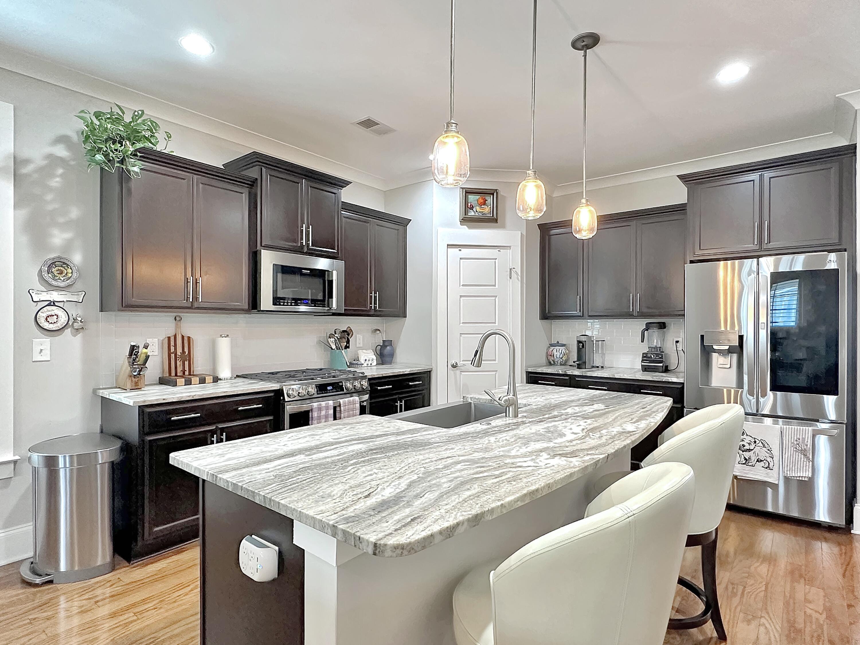 2639 Colonel Harrison Drive