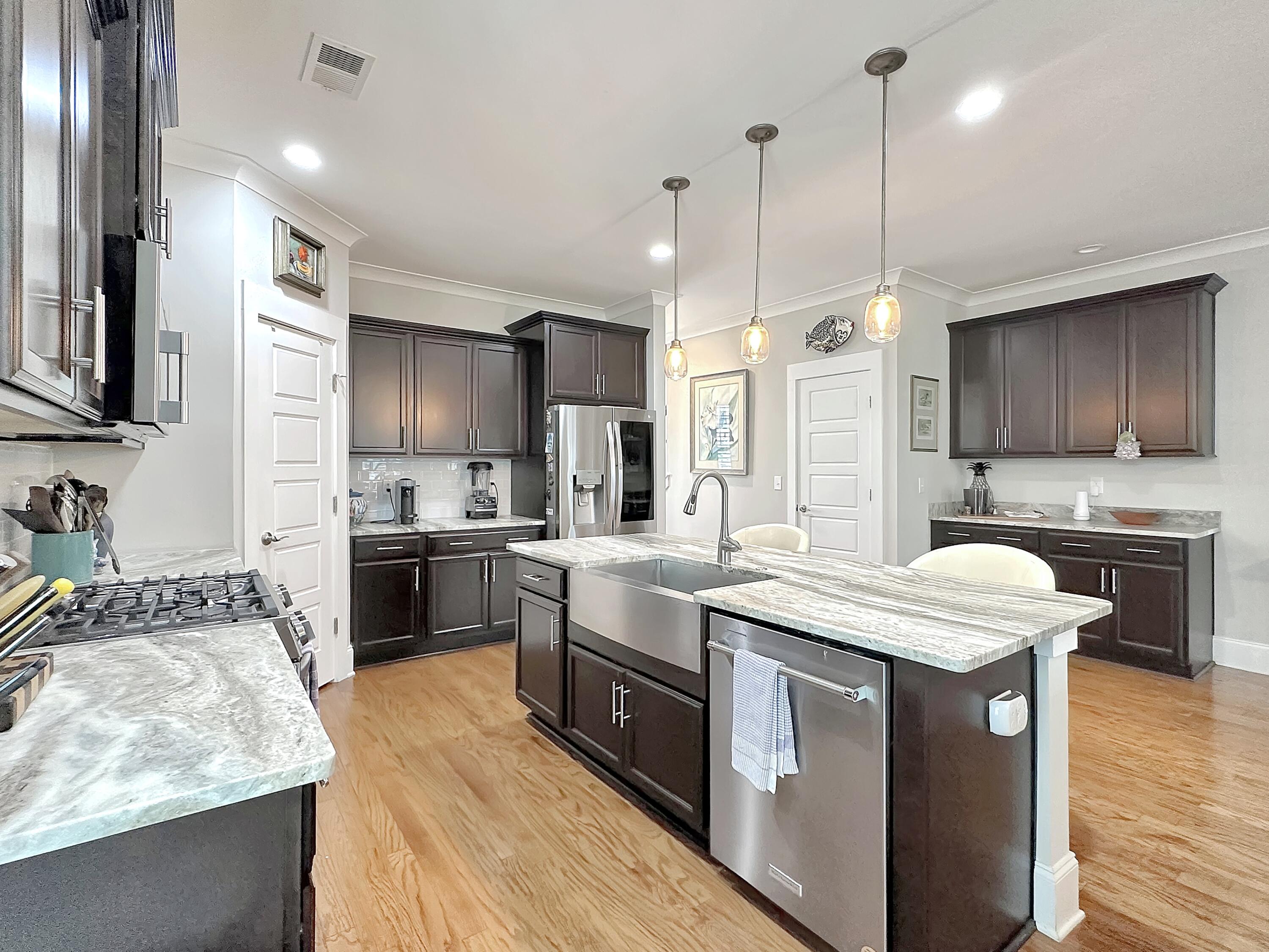 2639 Colonel Harrison Drive