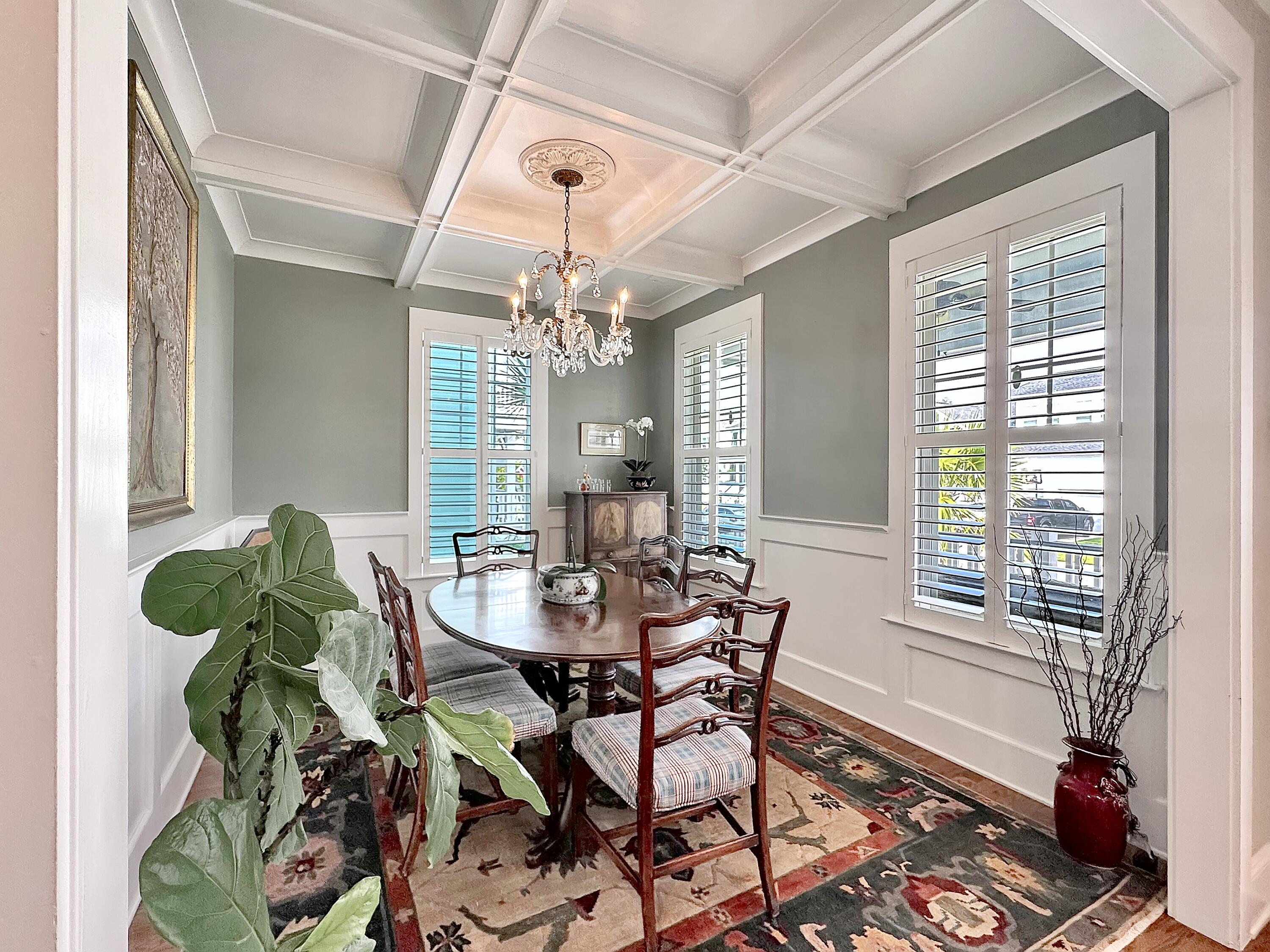 2639 Colonel Harrison Drive