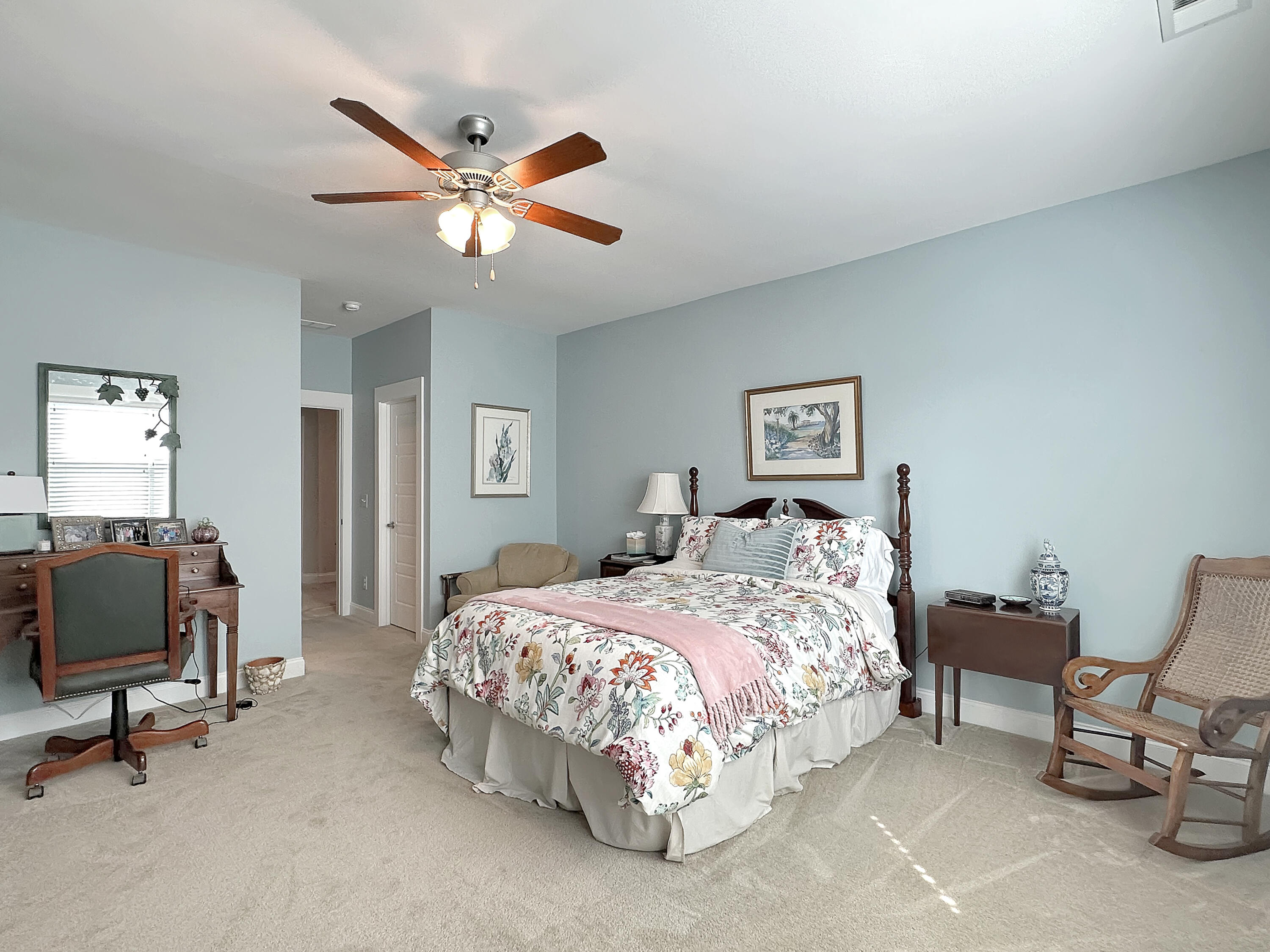 2639 Colonel Harrison Drive