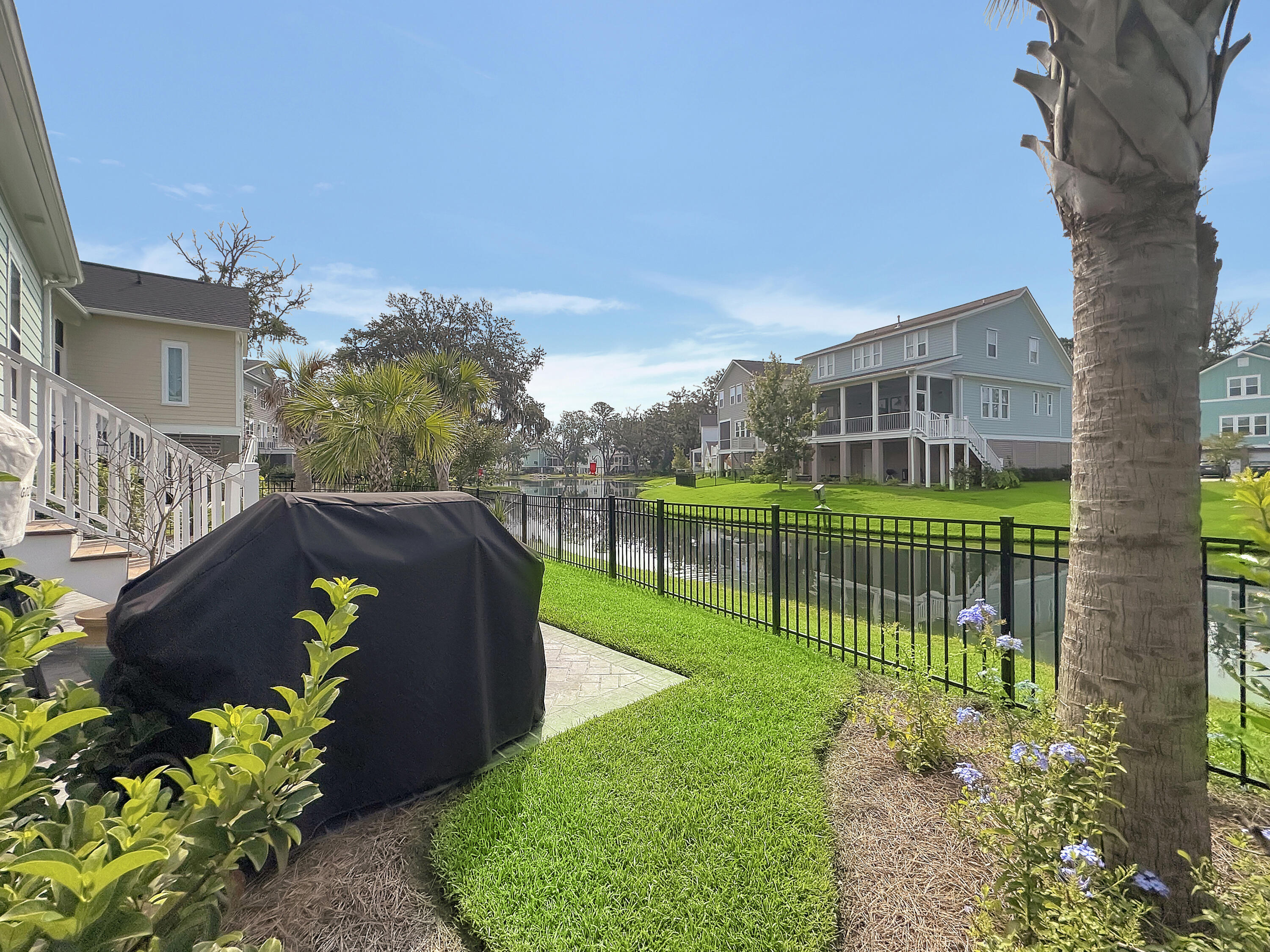 2639 Colonel Harrison Drive