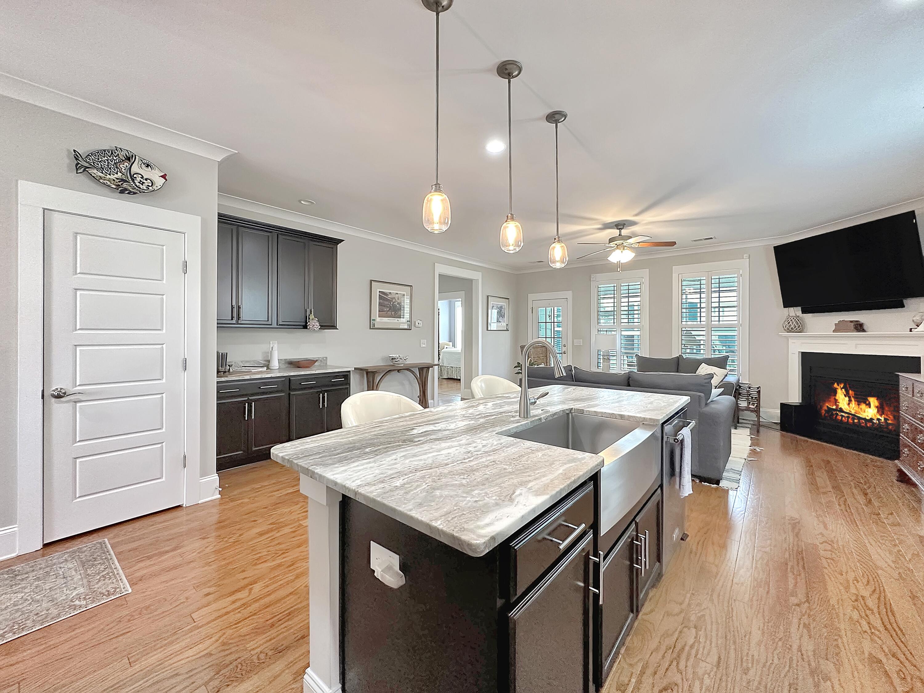 2639 Colonel Harrison Drive