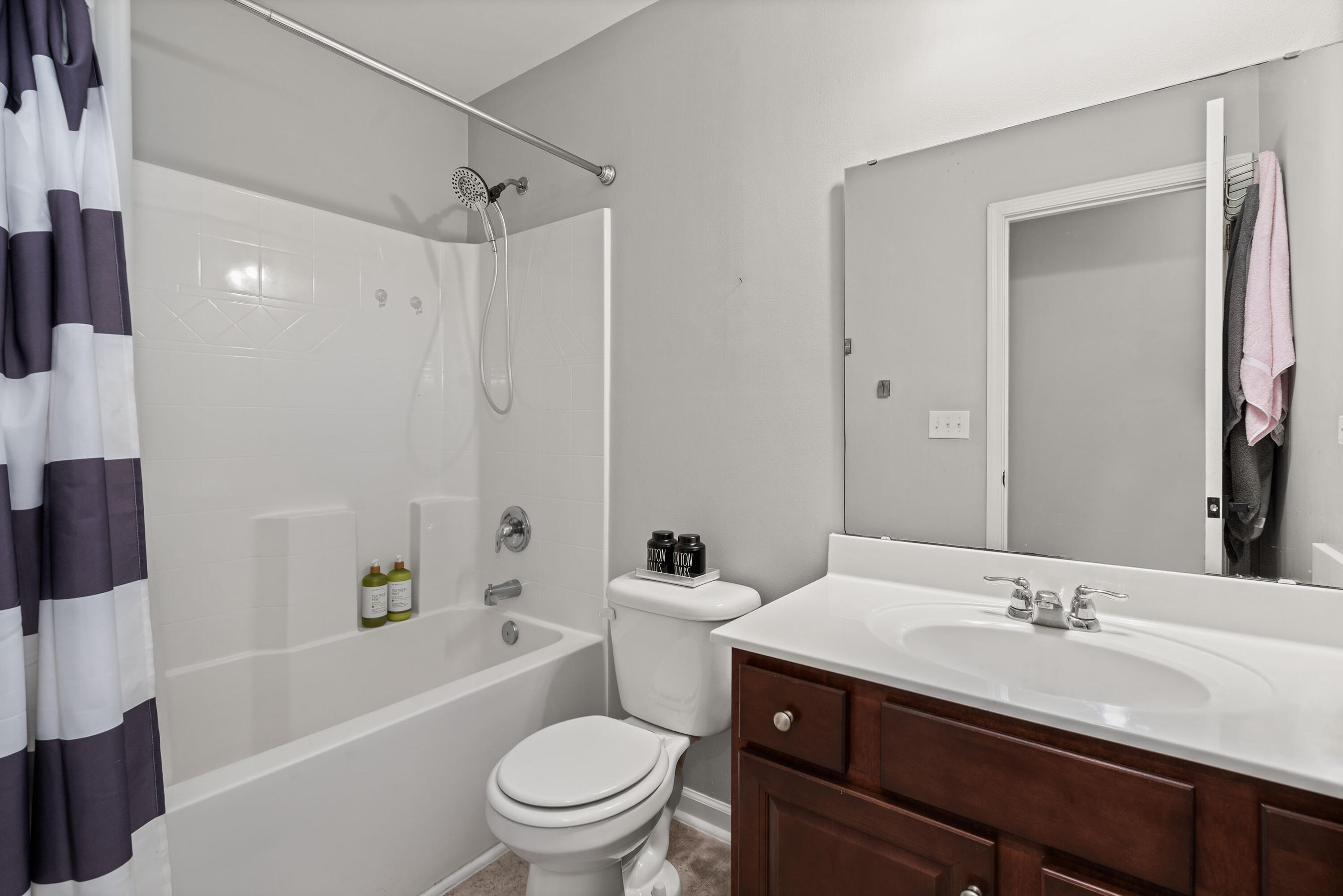 1203 Wild Goose Trail