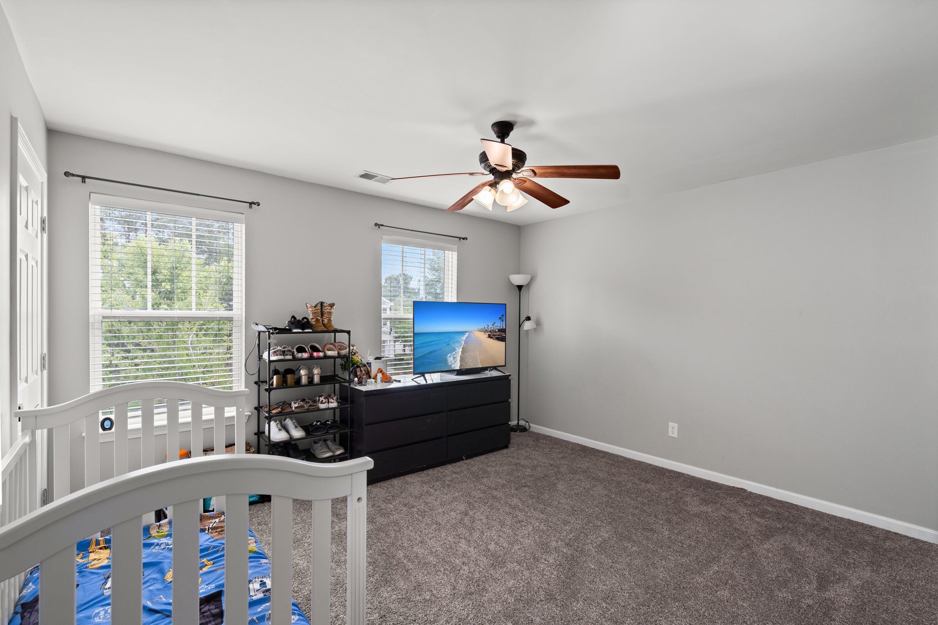1203 Wild Goose Trail