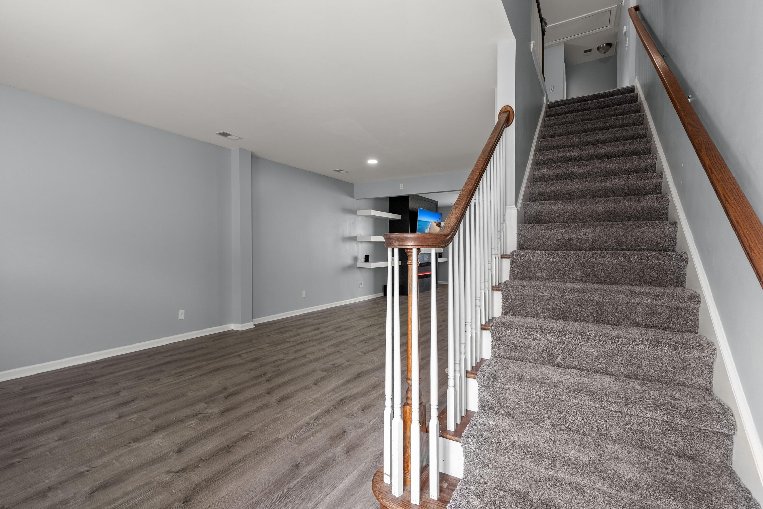 1203 Wild Goose Trail