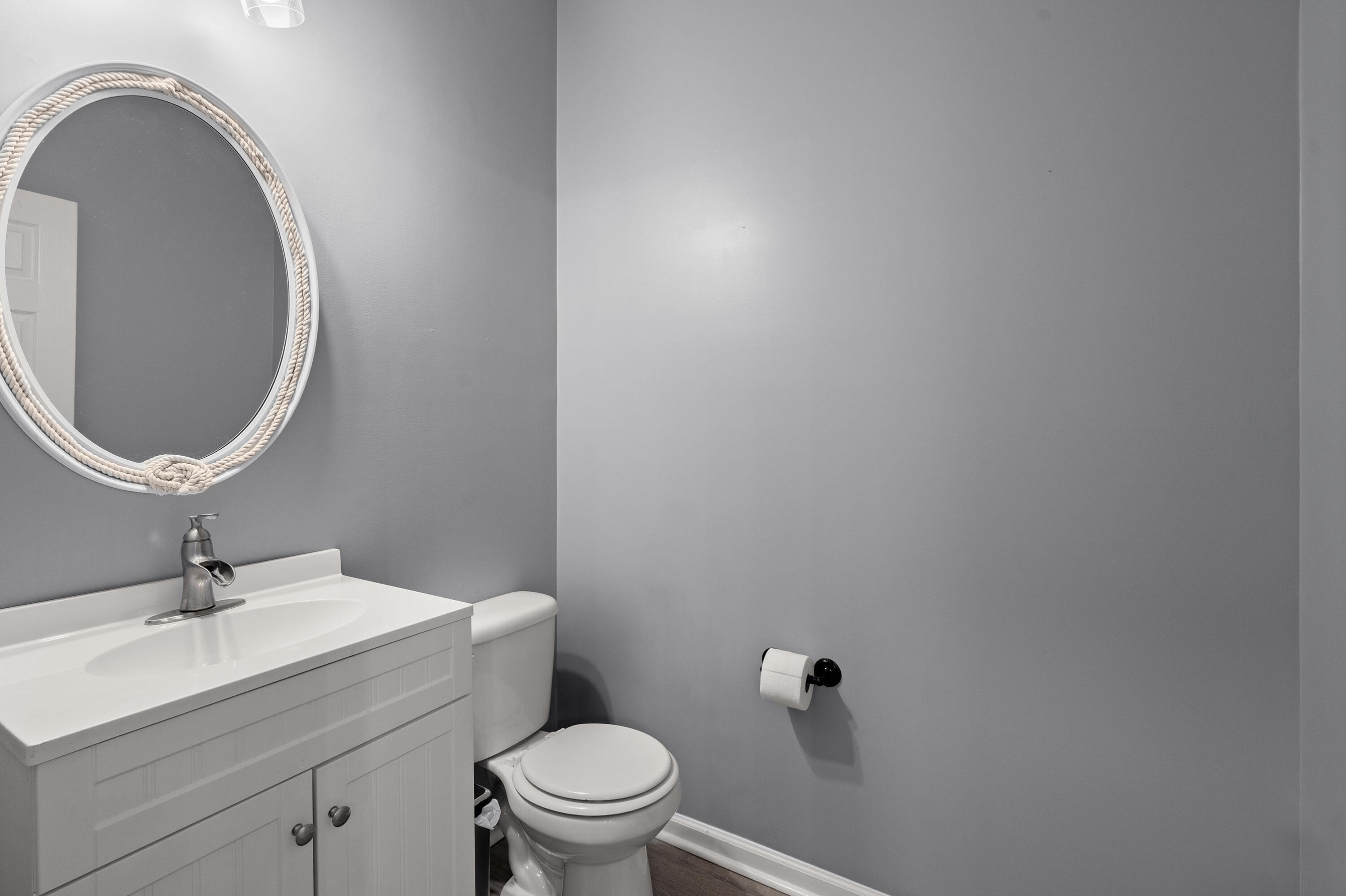 1203 Wild Goose Trail