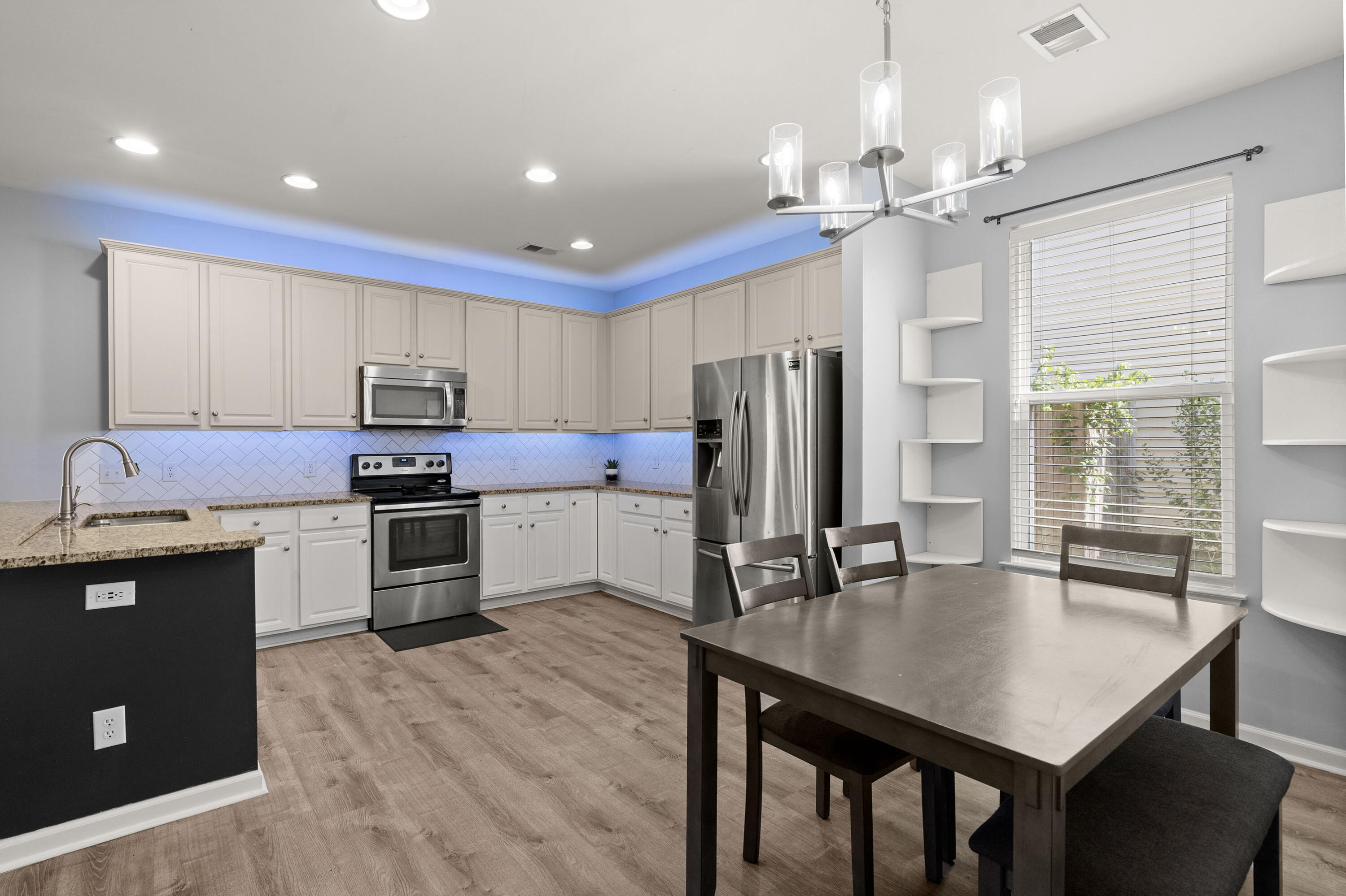 1203 Wild Goose Trail
