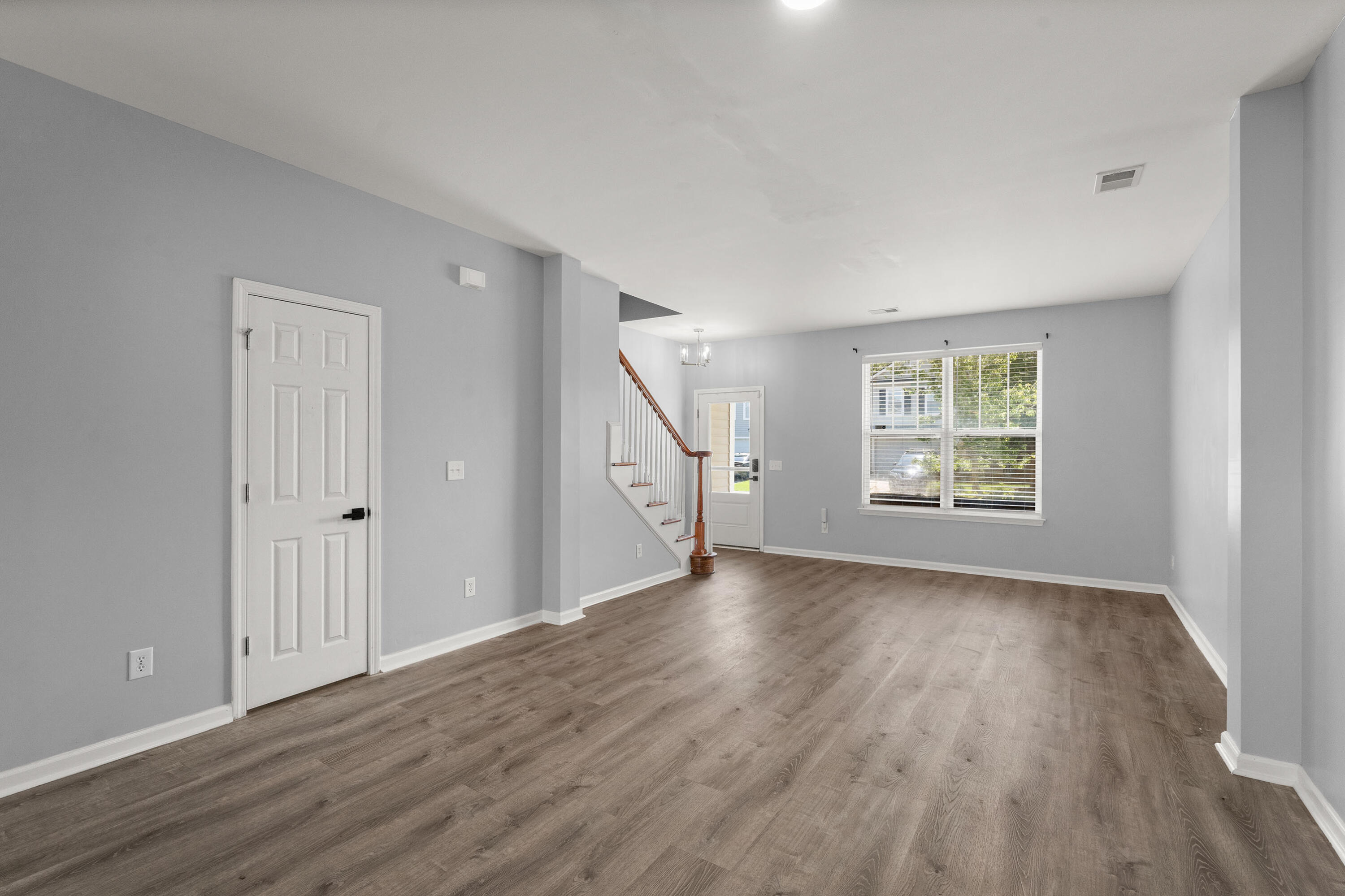 1203 Wild Goose Trail
