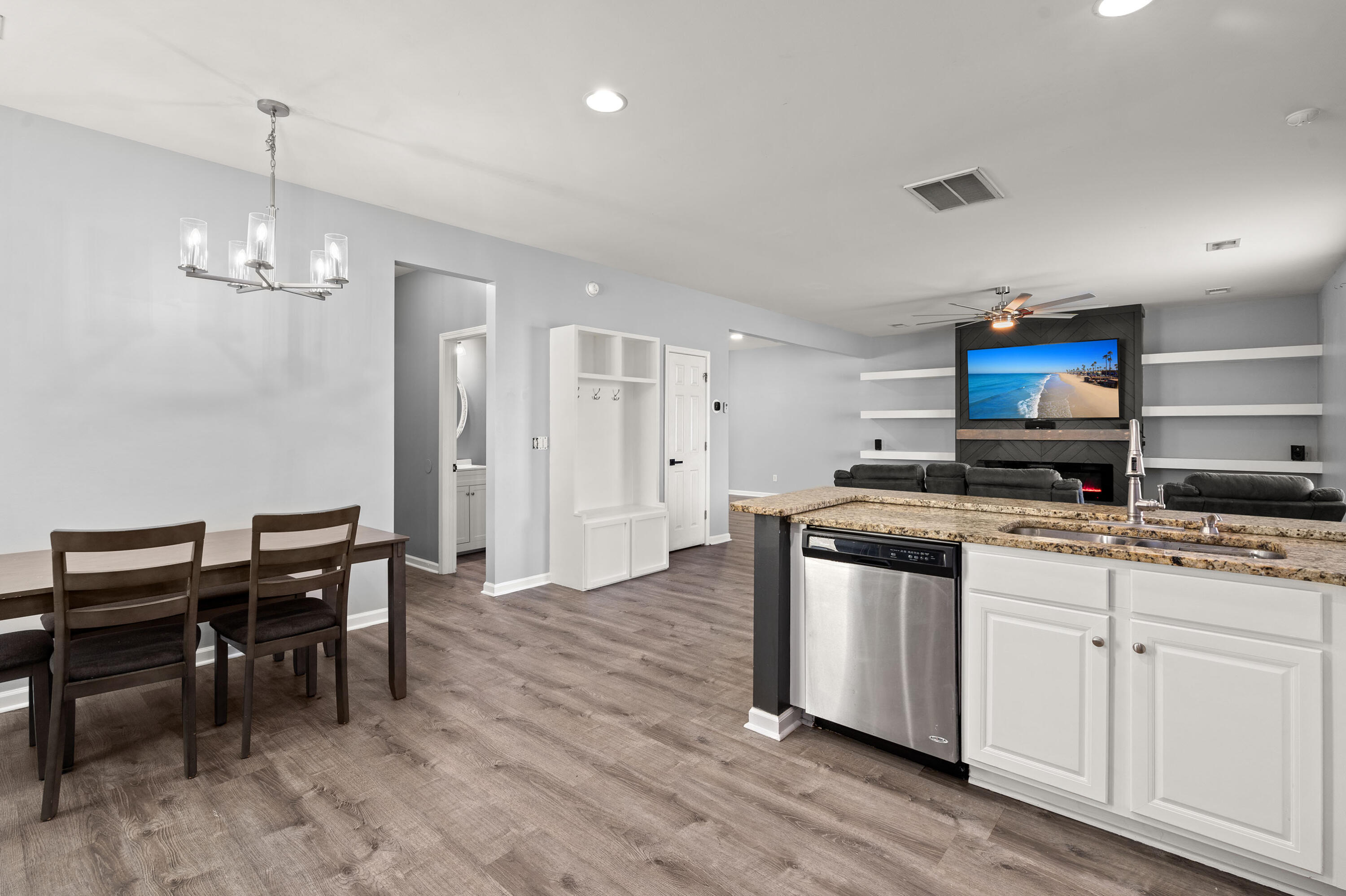 1203 Wild Goose Trail