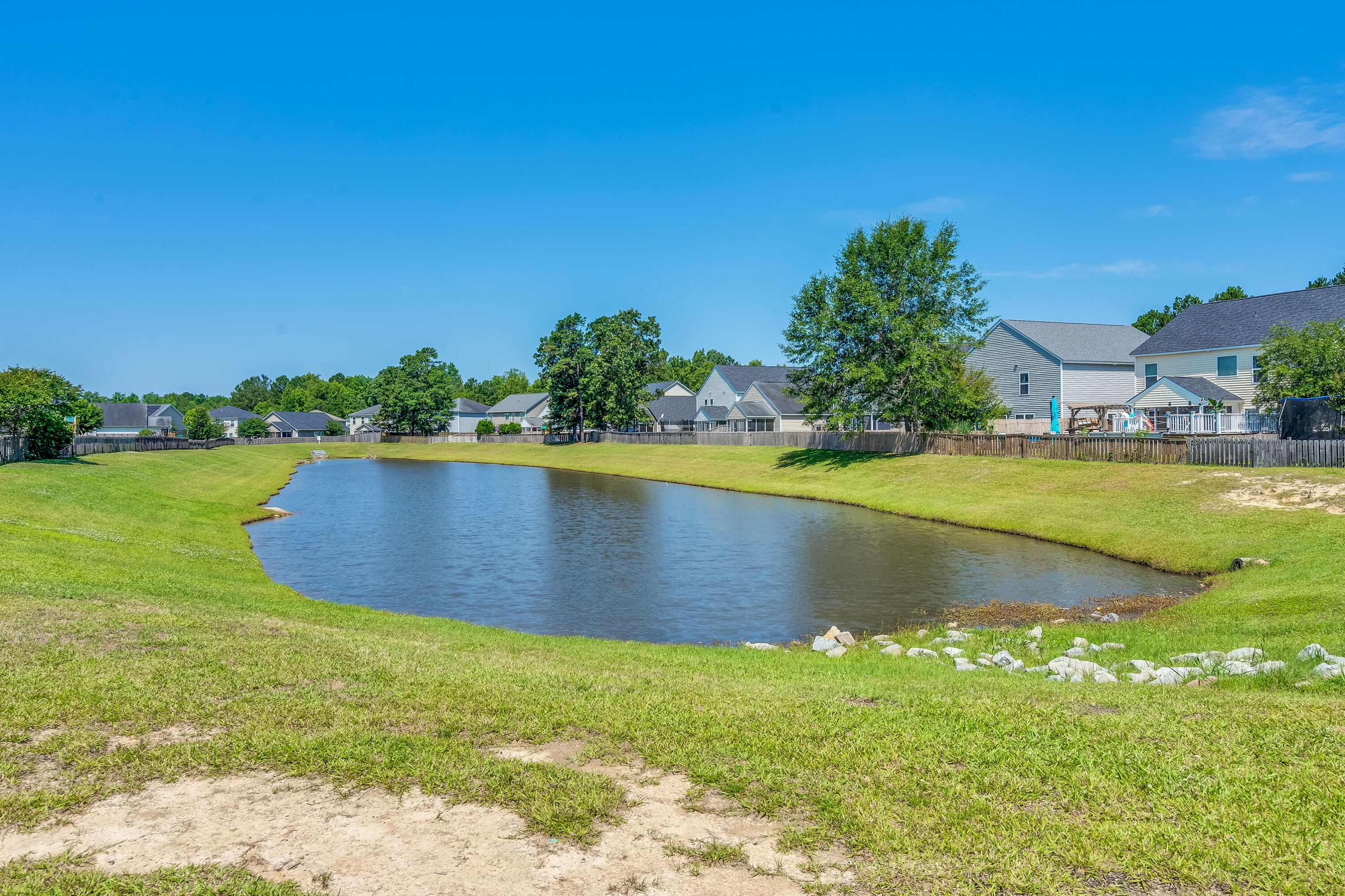 1203 Wild Goose Trail