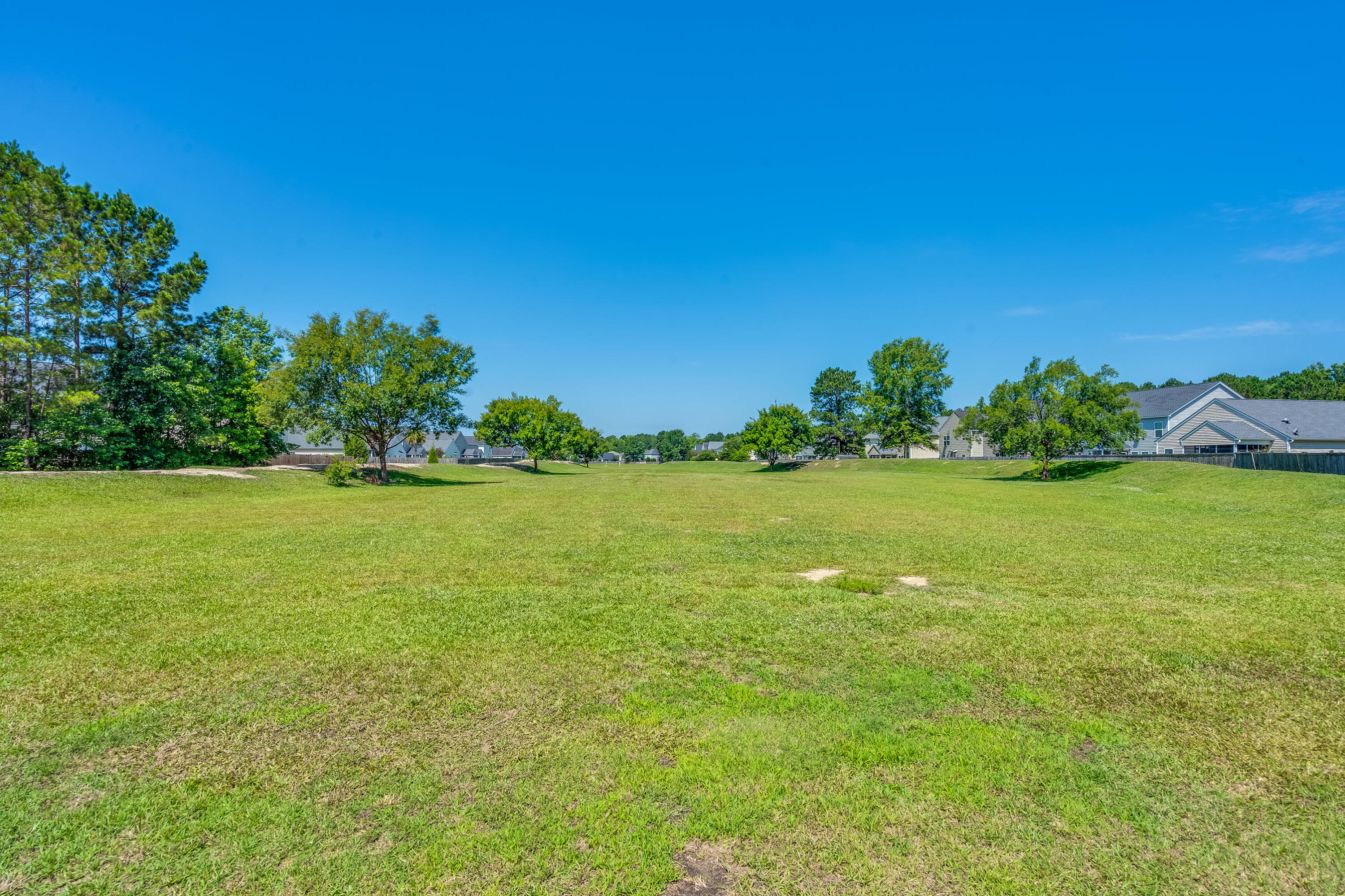 1203 Wild Goose Trail