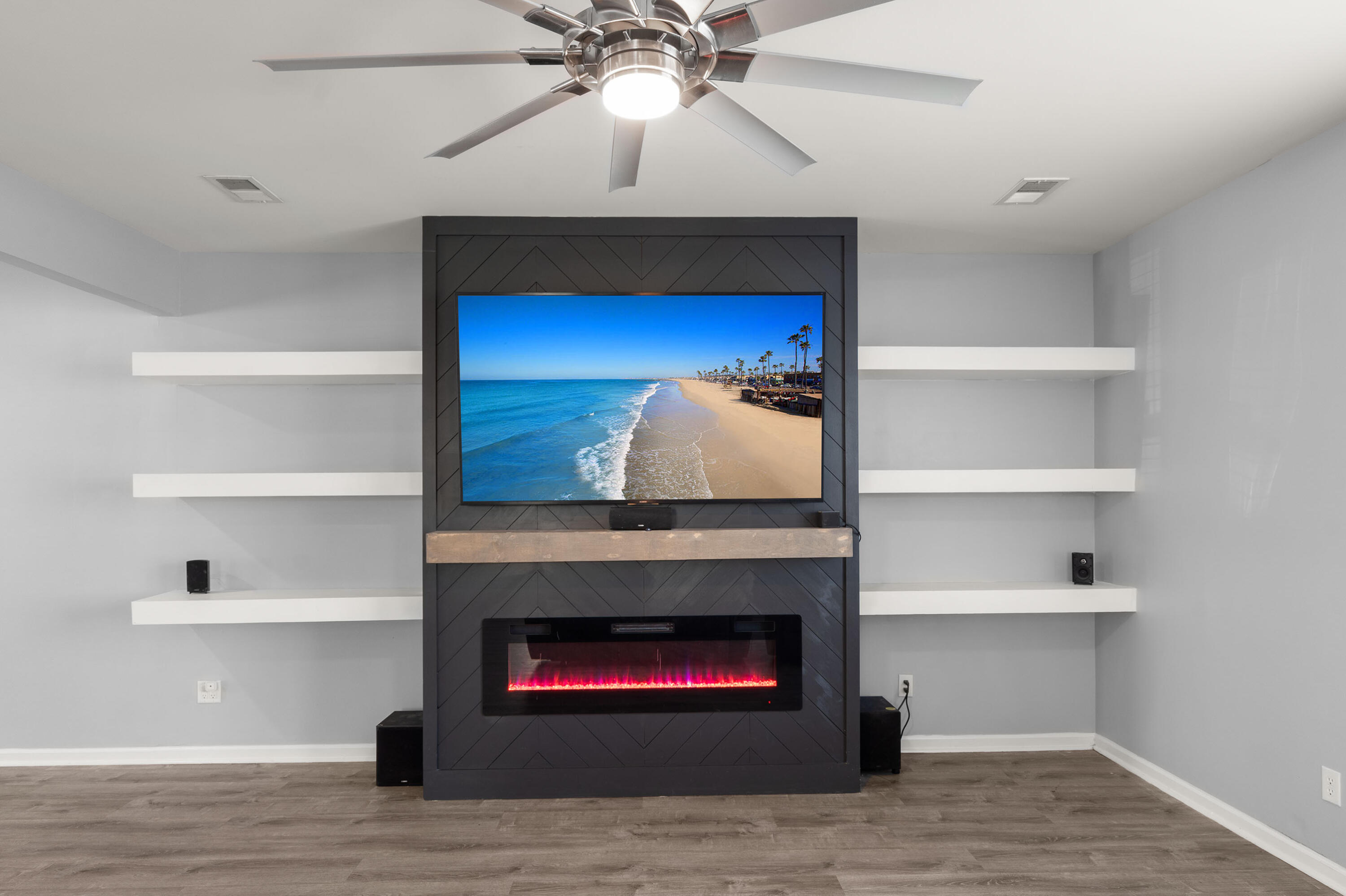 1203 Wild Goose Trail