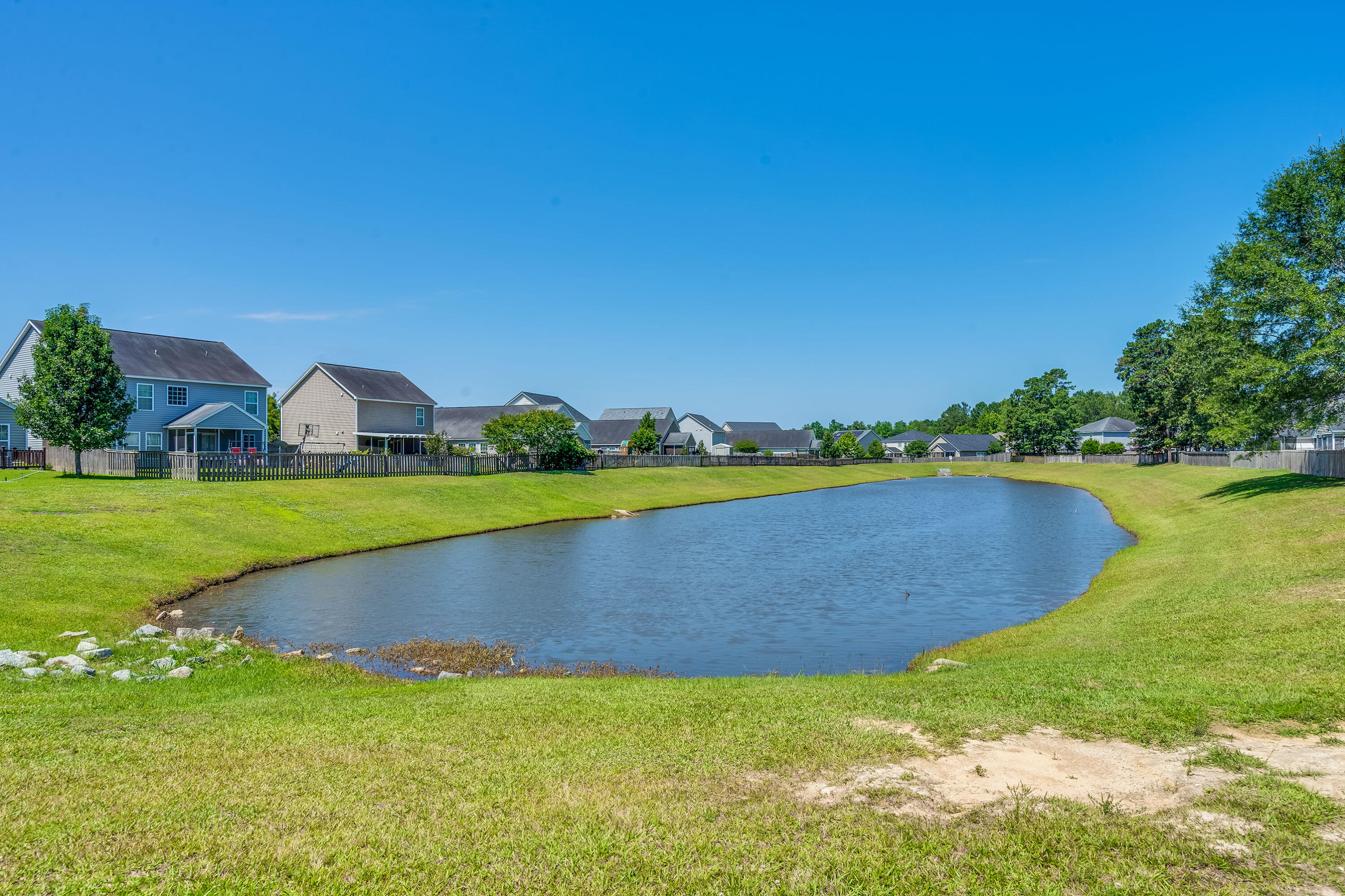 1203 Wild Goose Trail