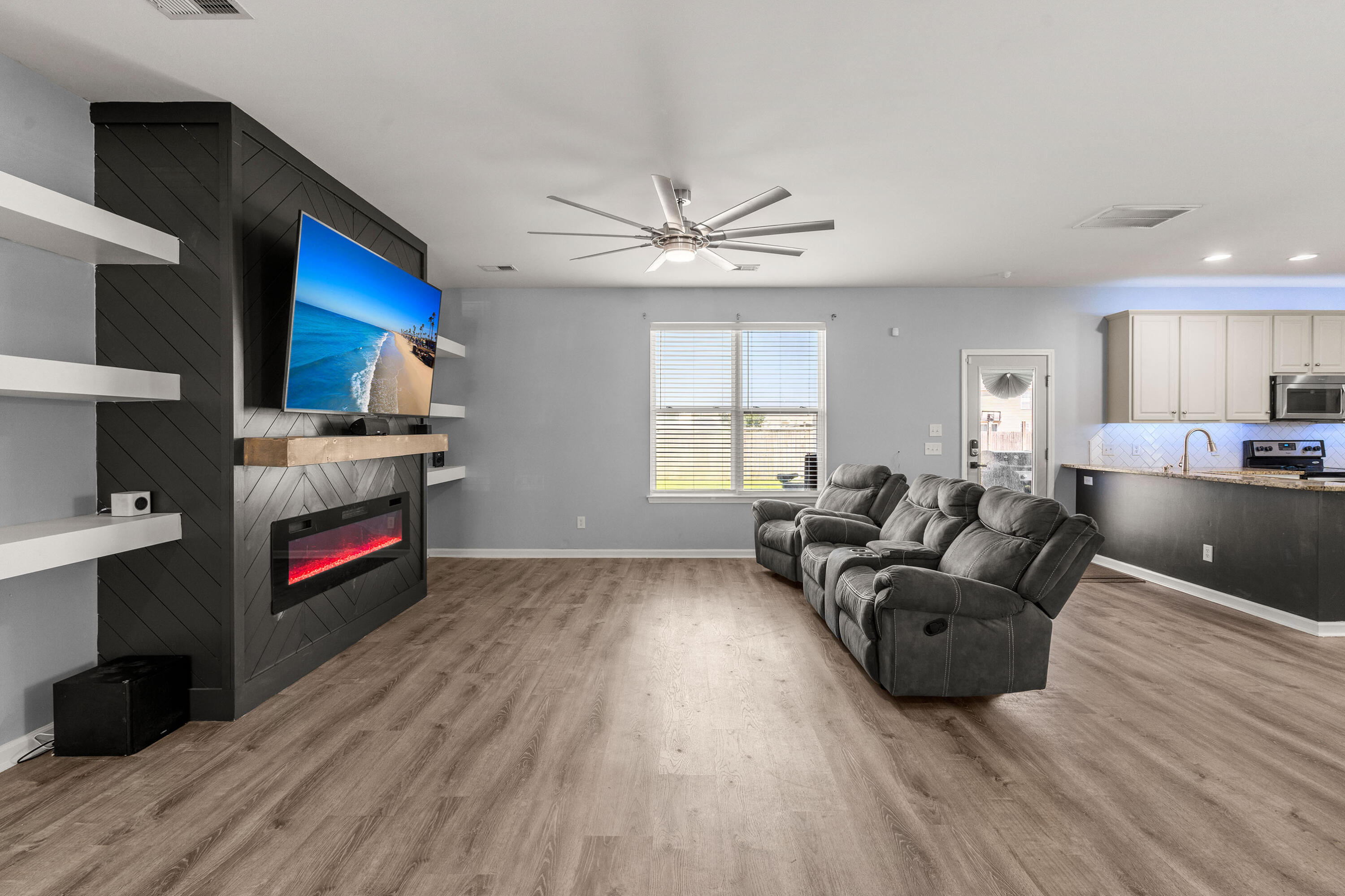 1203 Wild Goose Trail