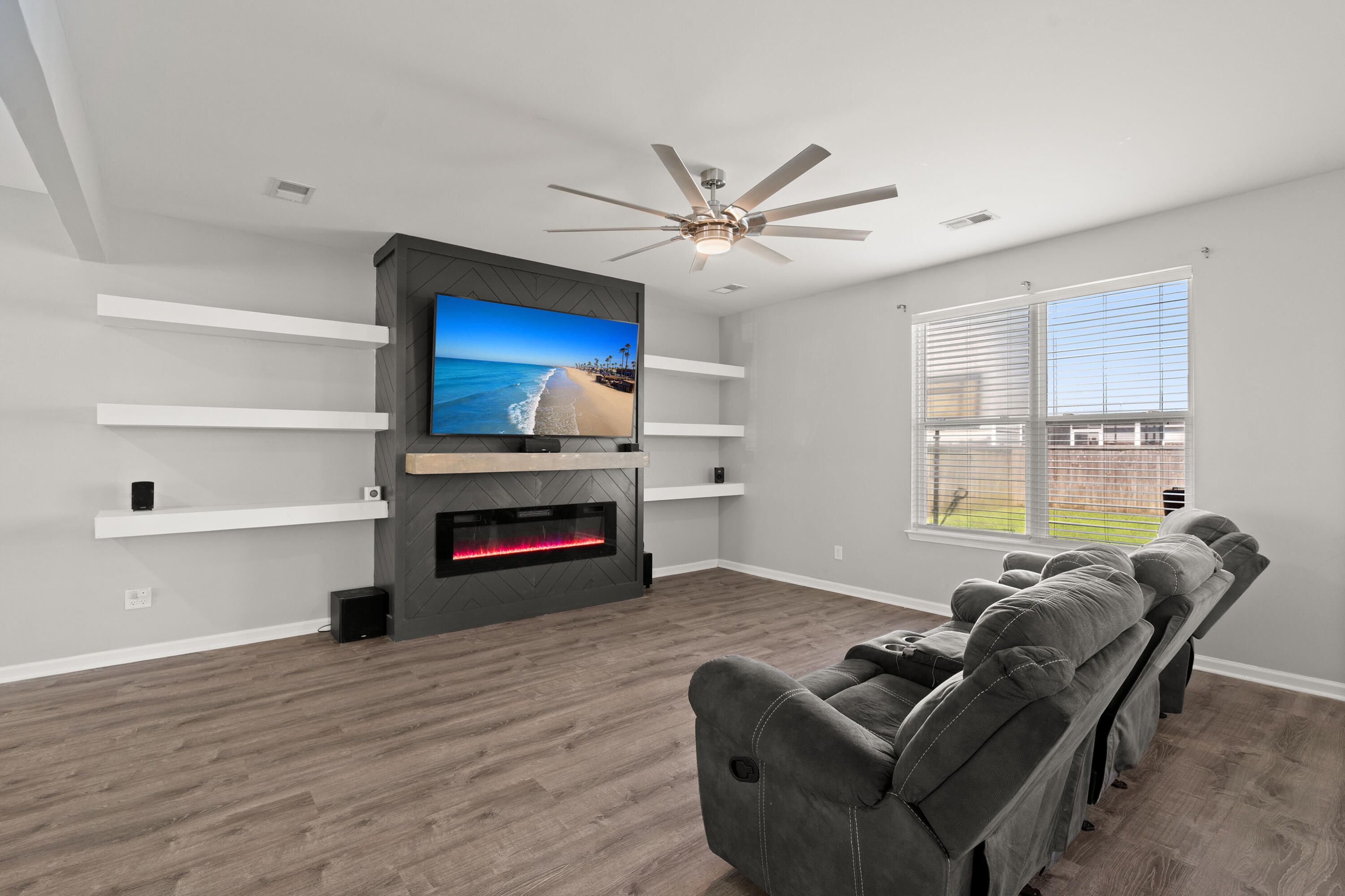1203 Wild Goose Trail