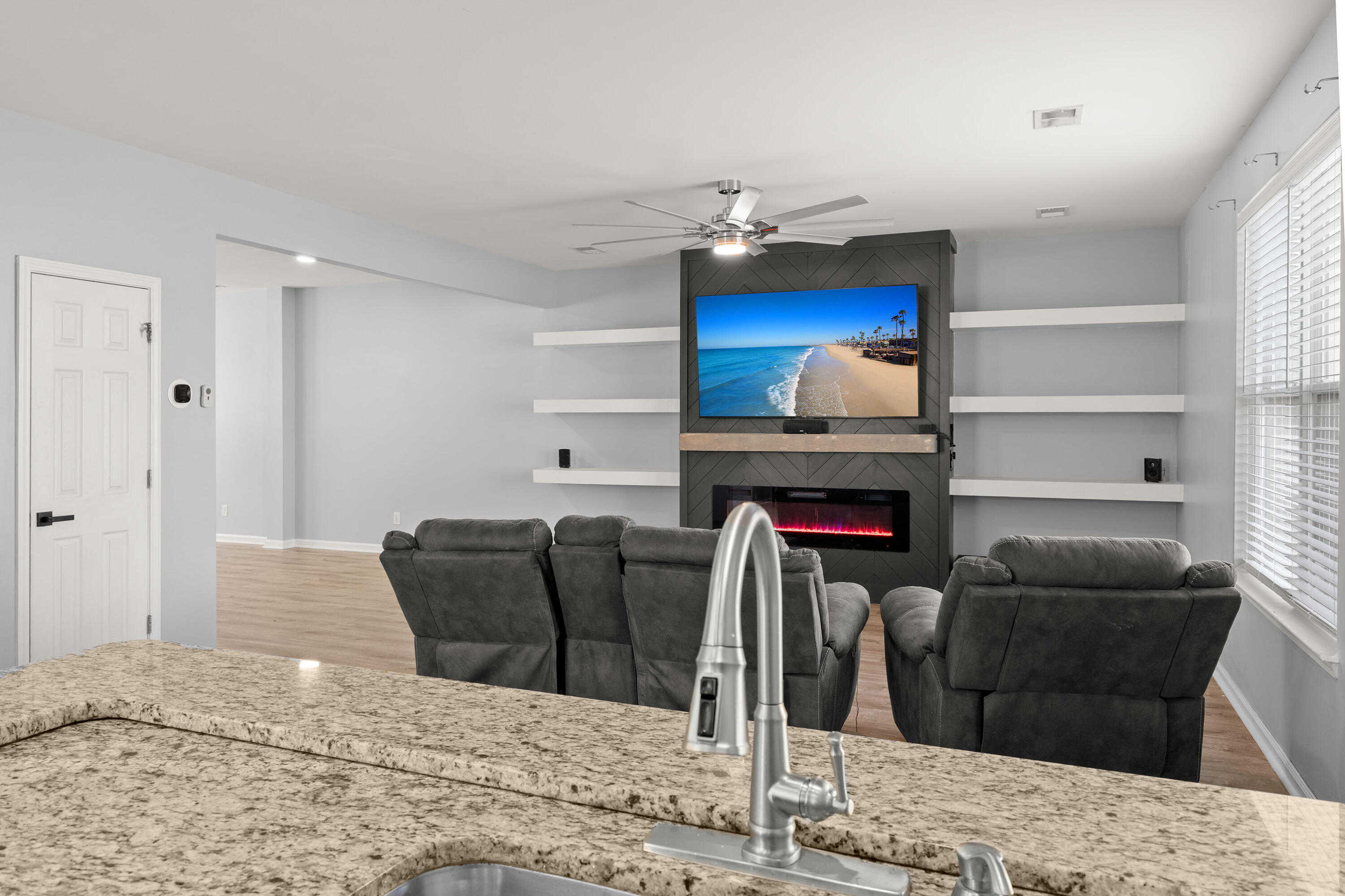 1203 Wild Goose Trail