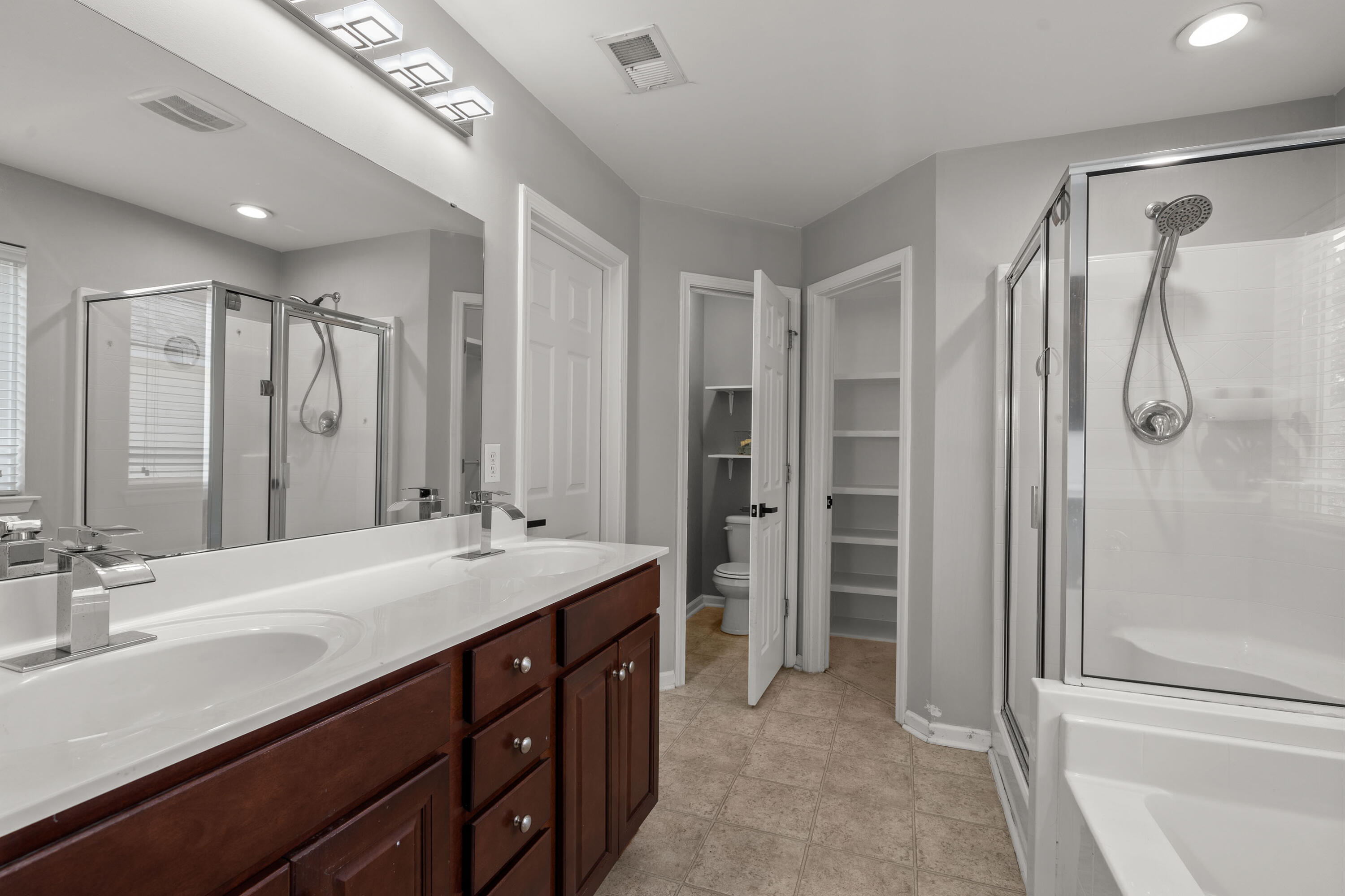 1203 Wild Goose Trail