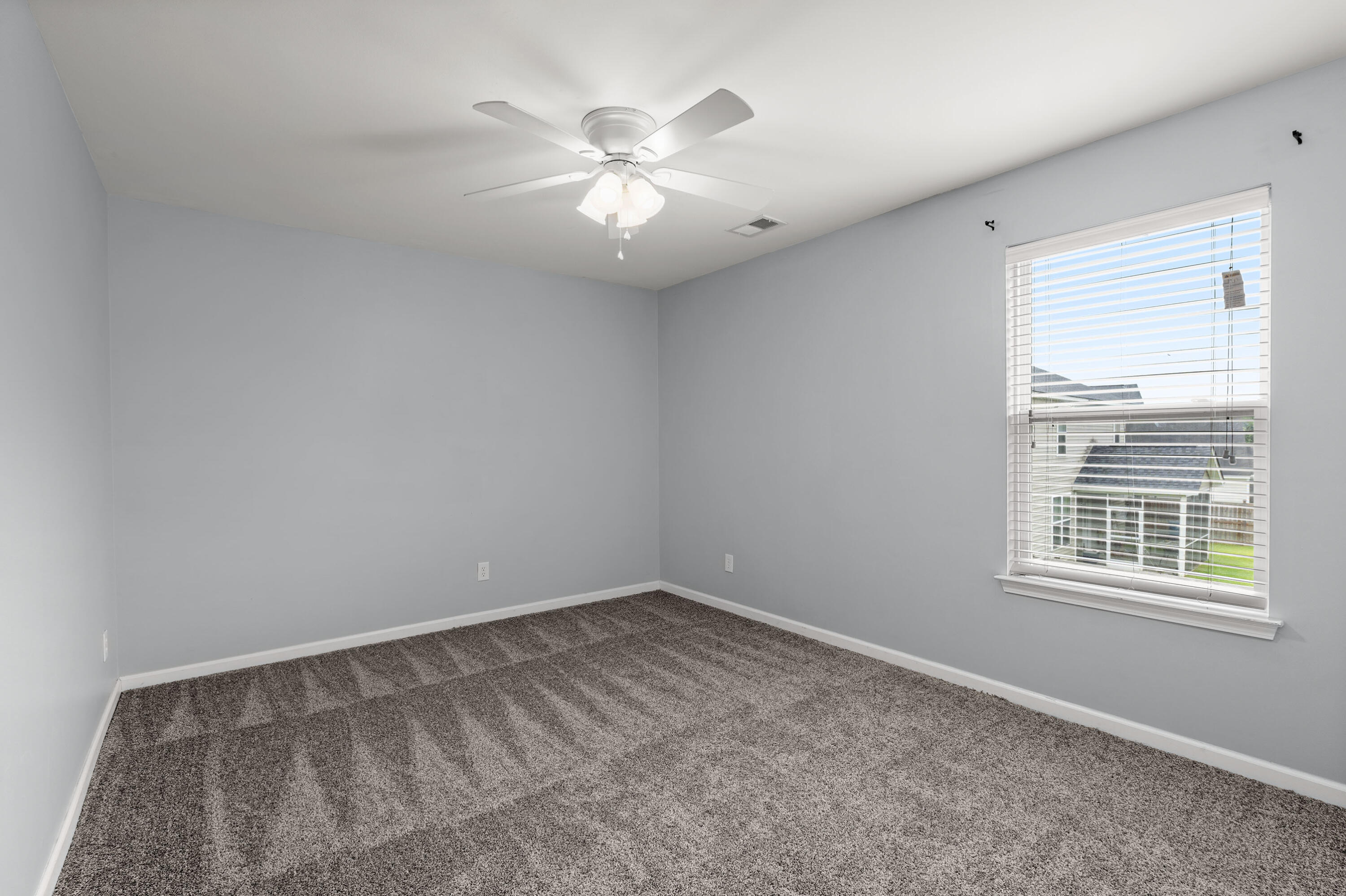 1203 Wild Goose Trail