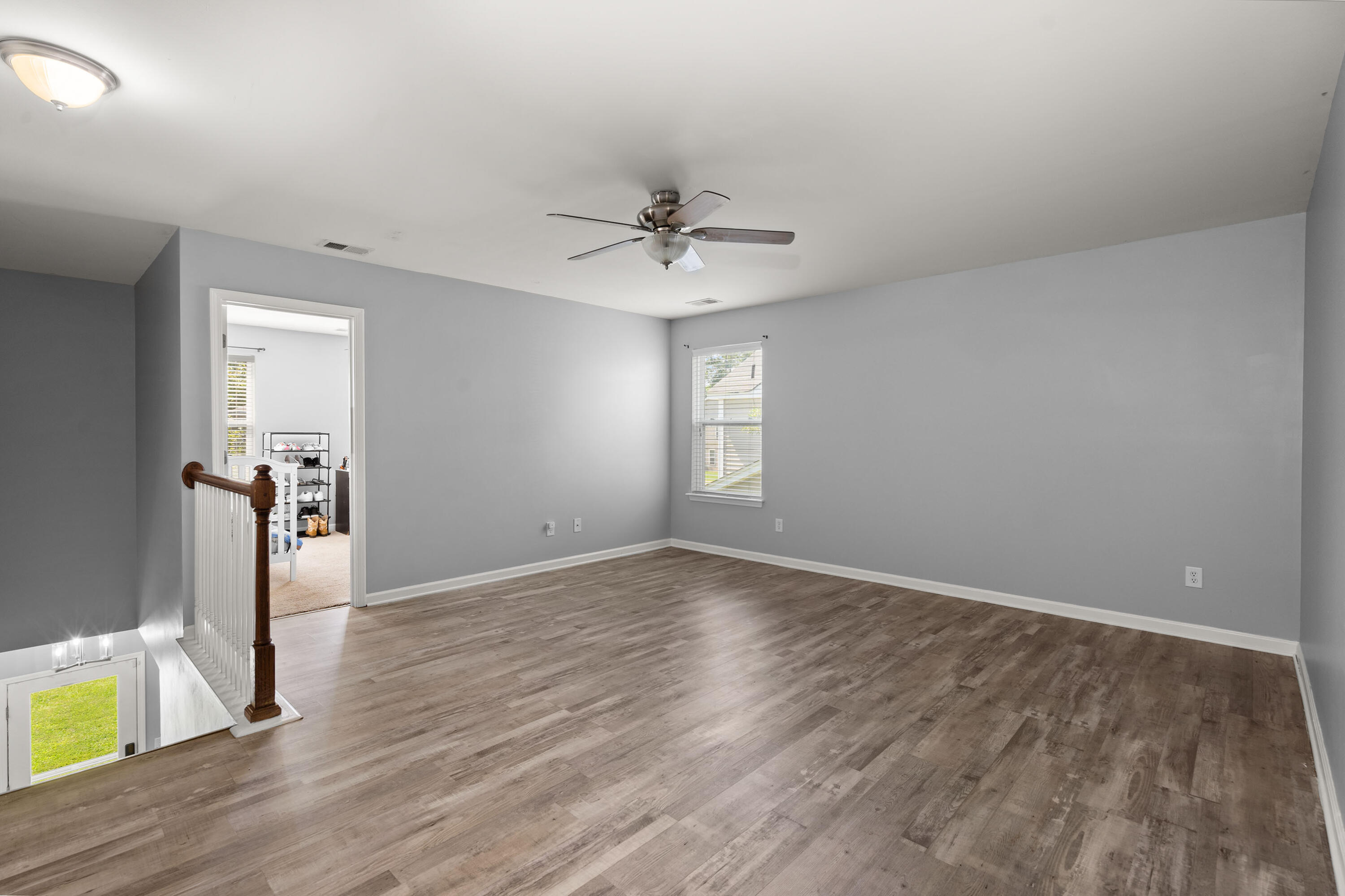1203 Wild Goose Trail