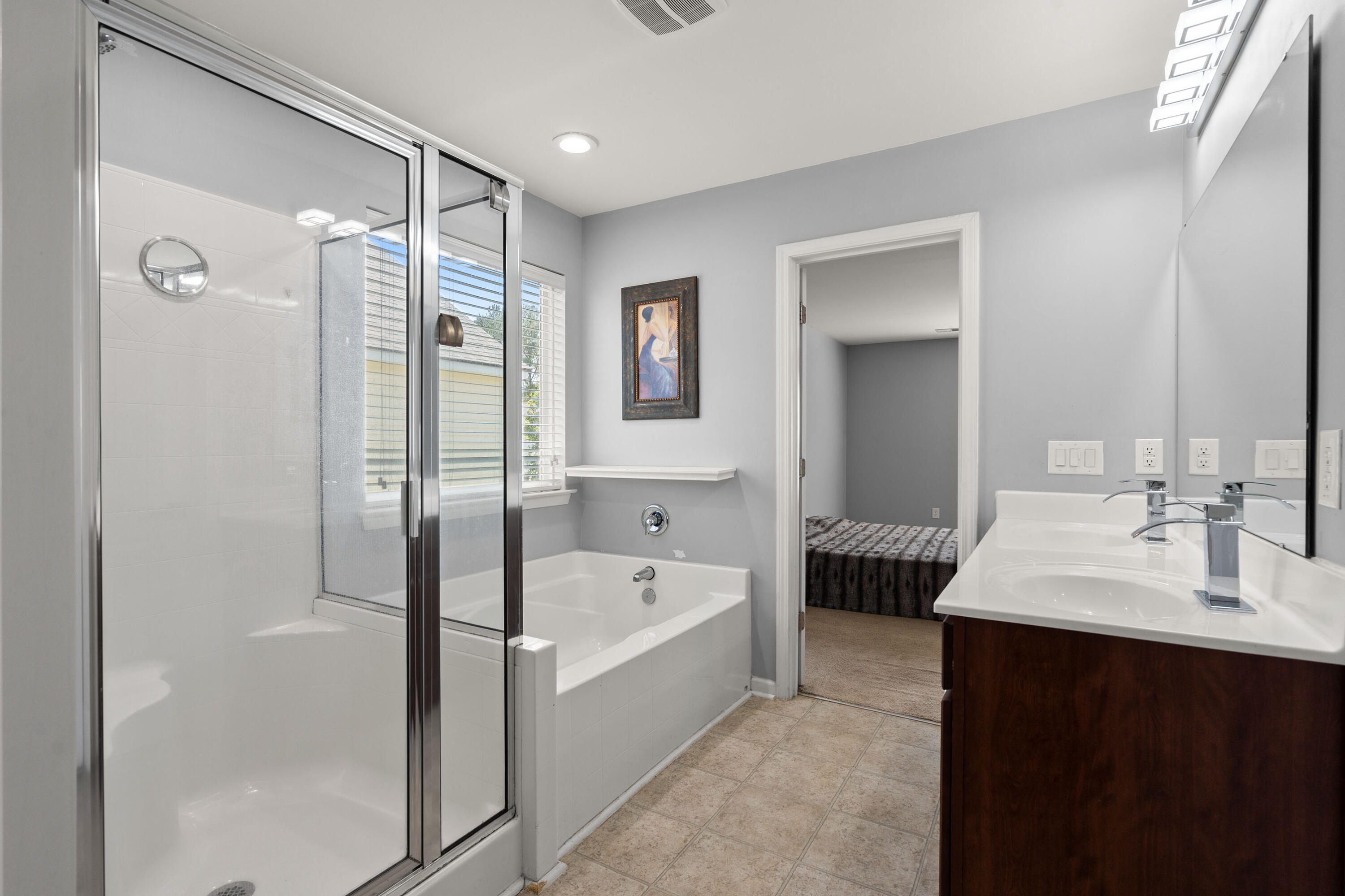 1203 Wild Goose Trail