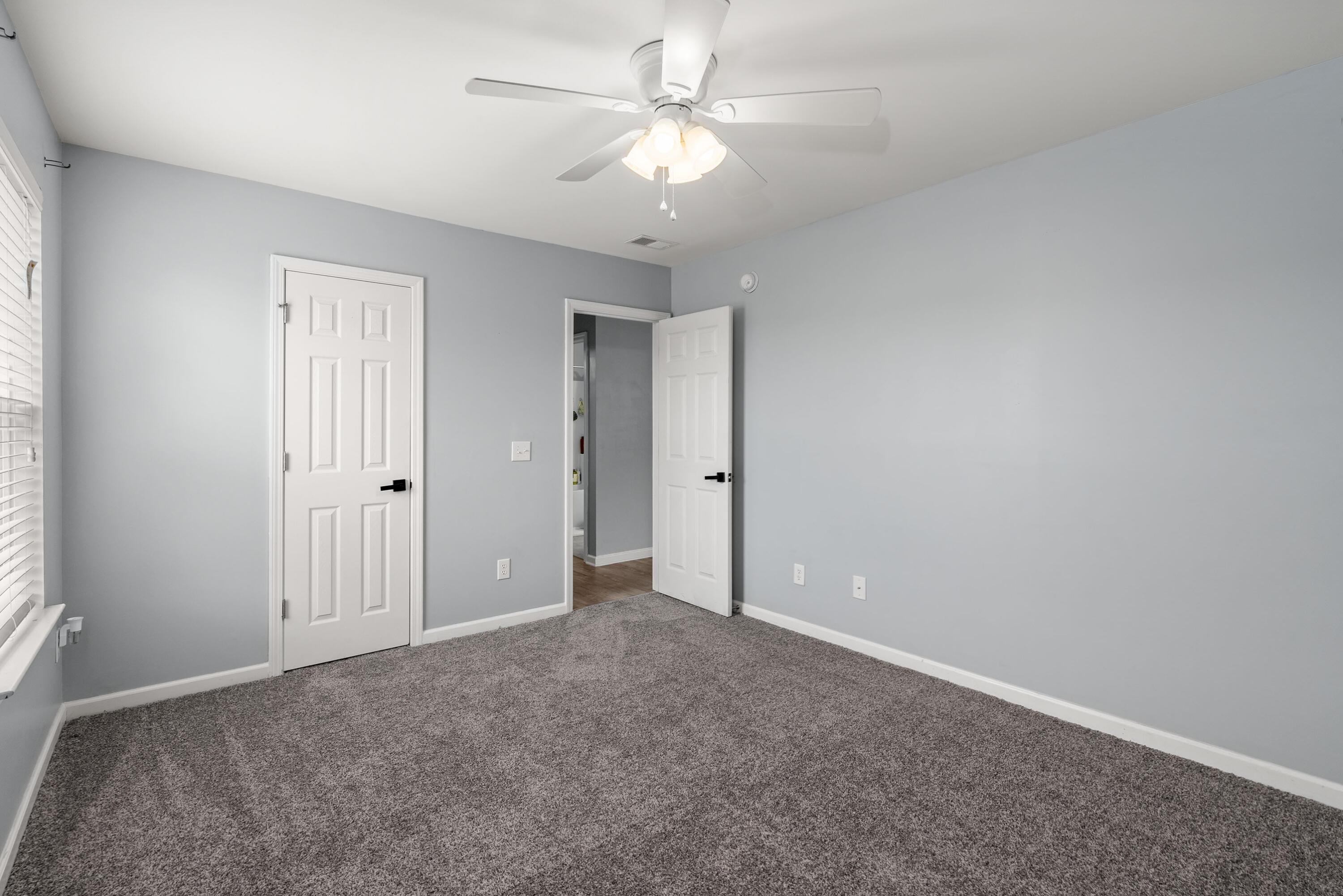 1203 Wild Goose Trail