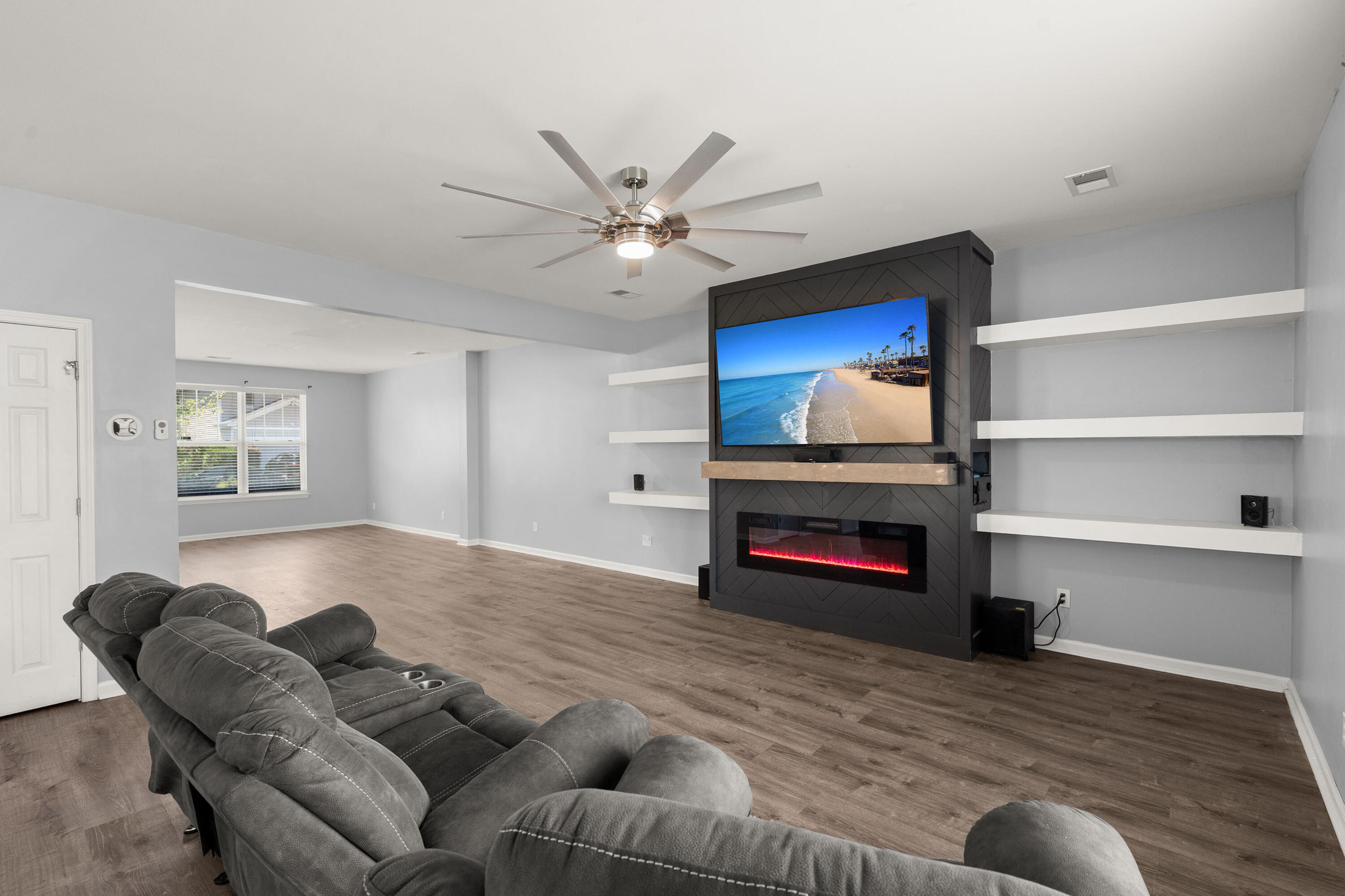1203 Wild Goose Trail