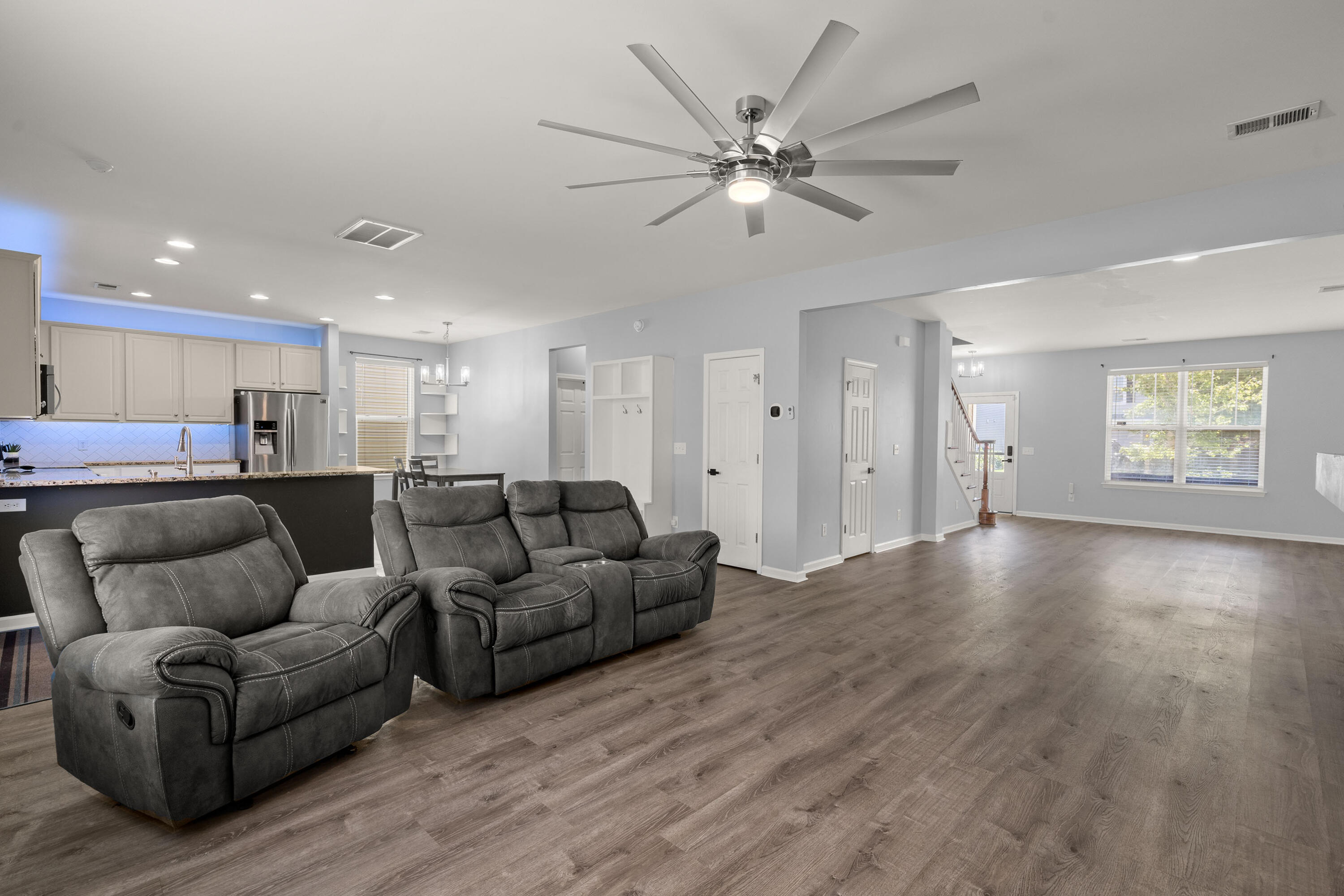 1203 Wild Goose Trail