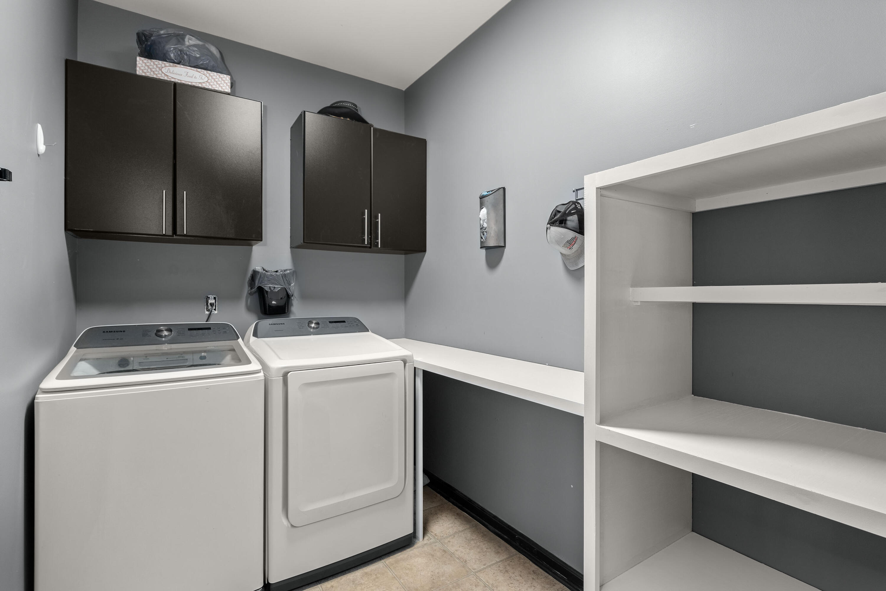 1203 Wild Goose Trail