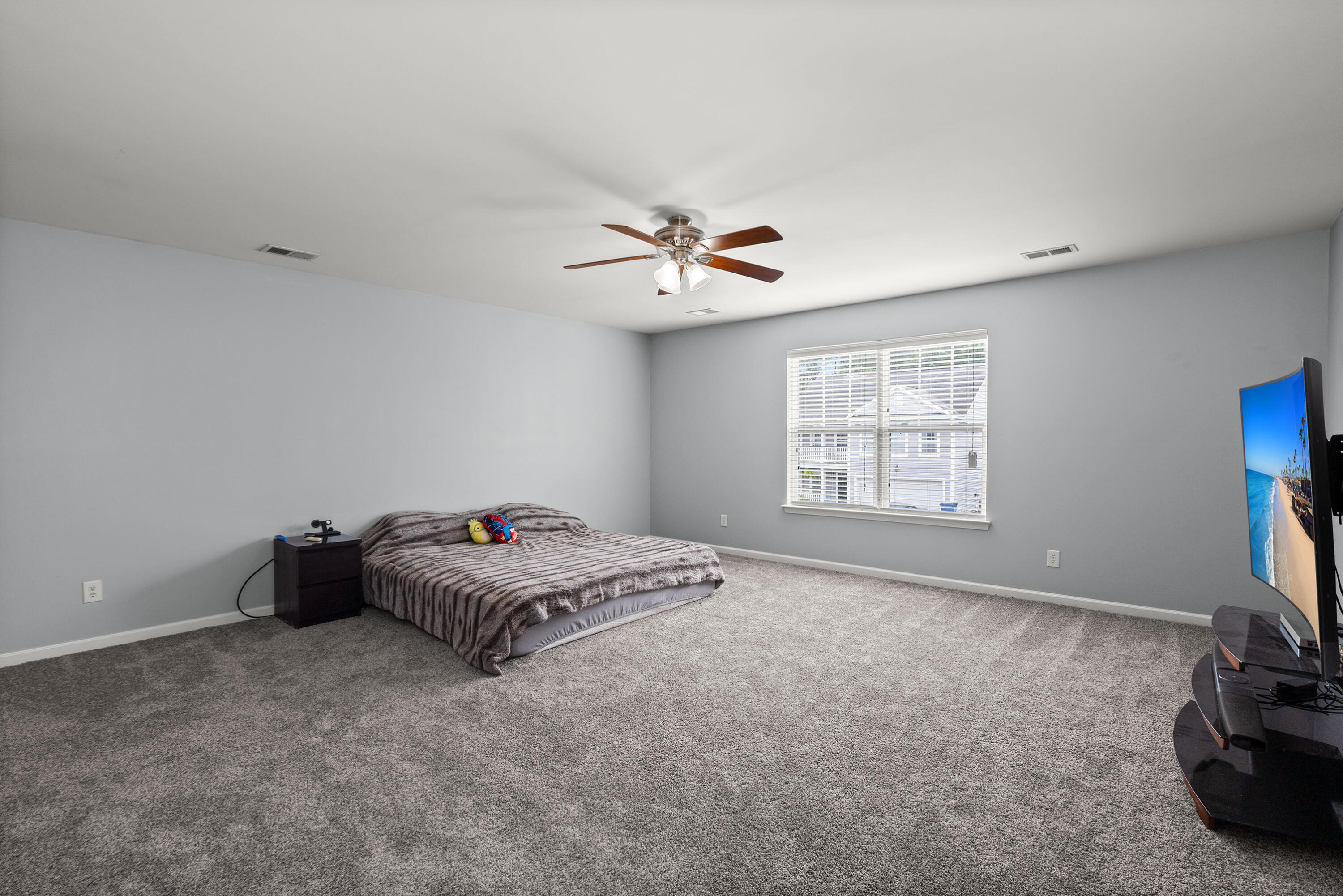 1203 Wild Goose Trail