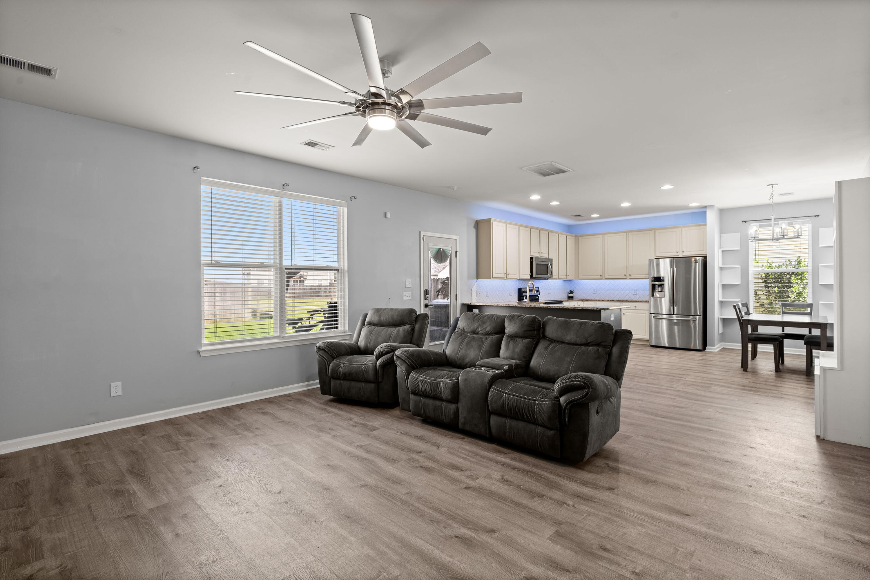 1203 Wild Goose Trail