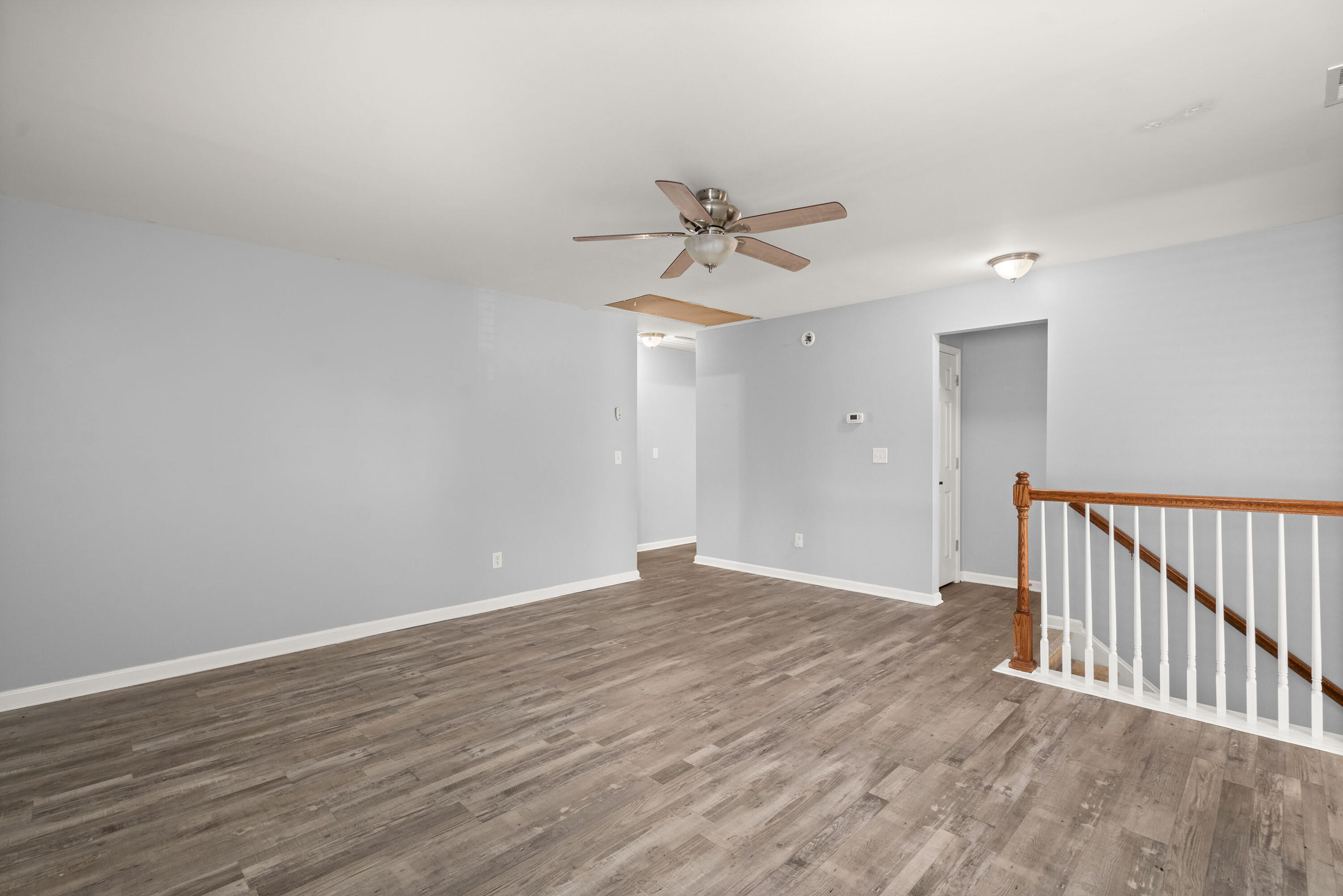 1203 Wild Goose Trail