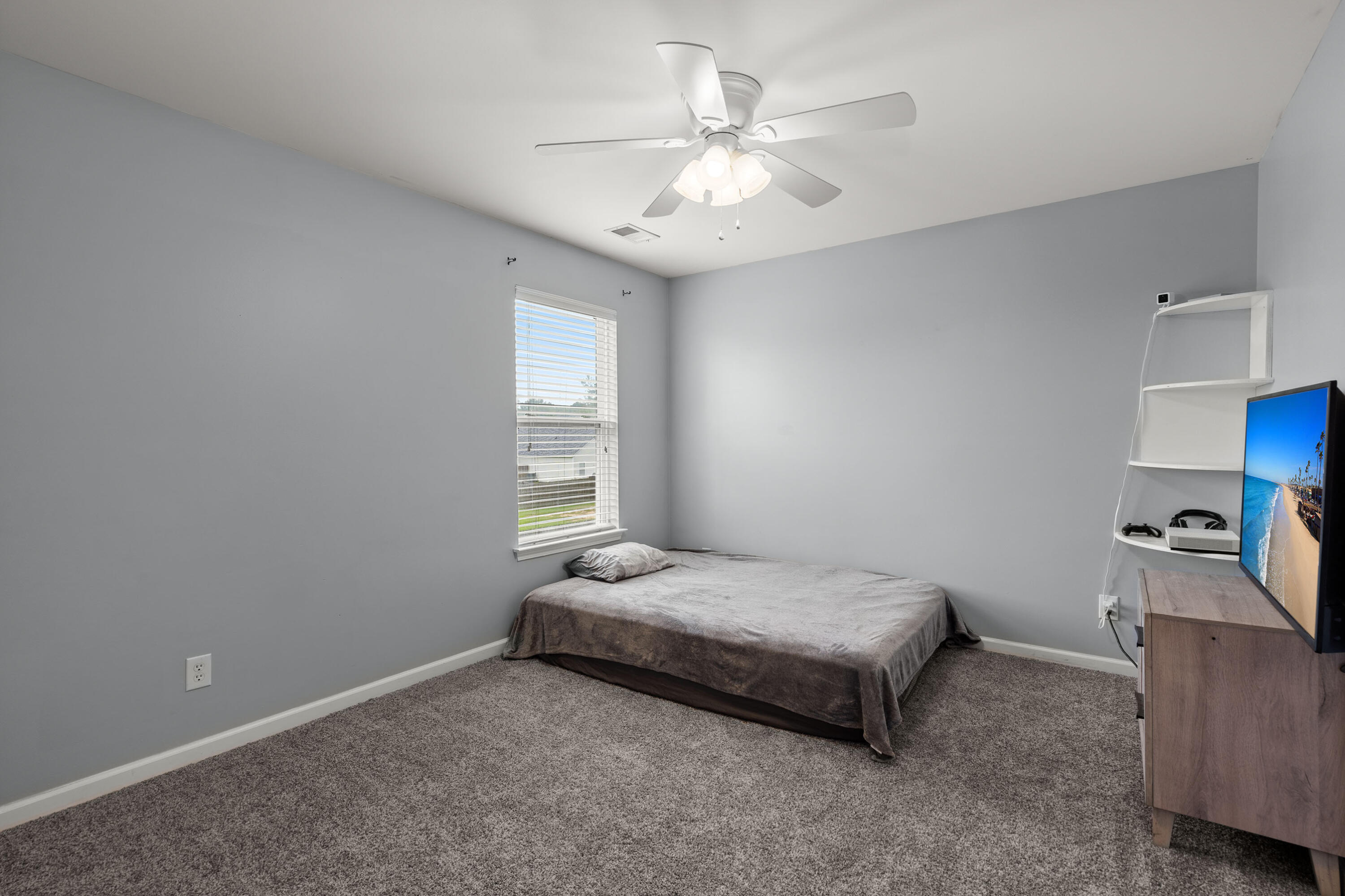 1203 Wild Goose Trail