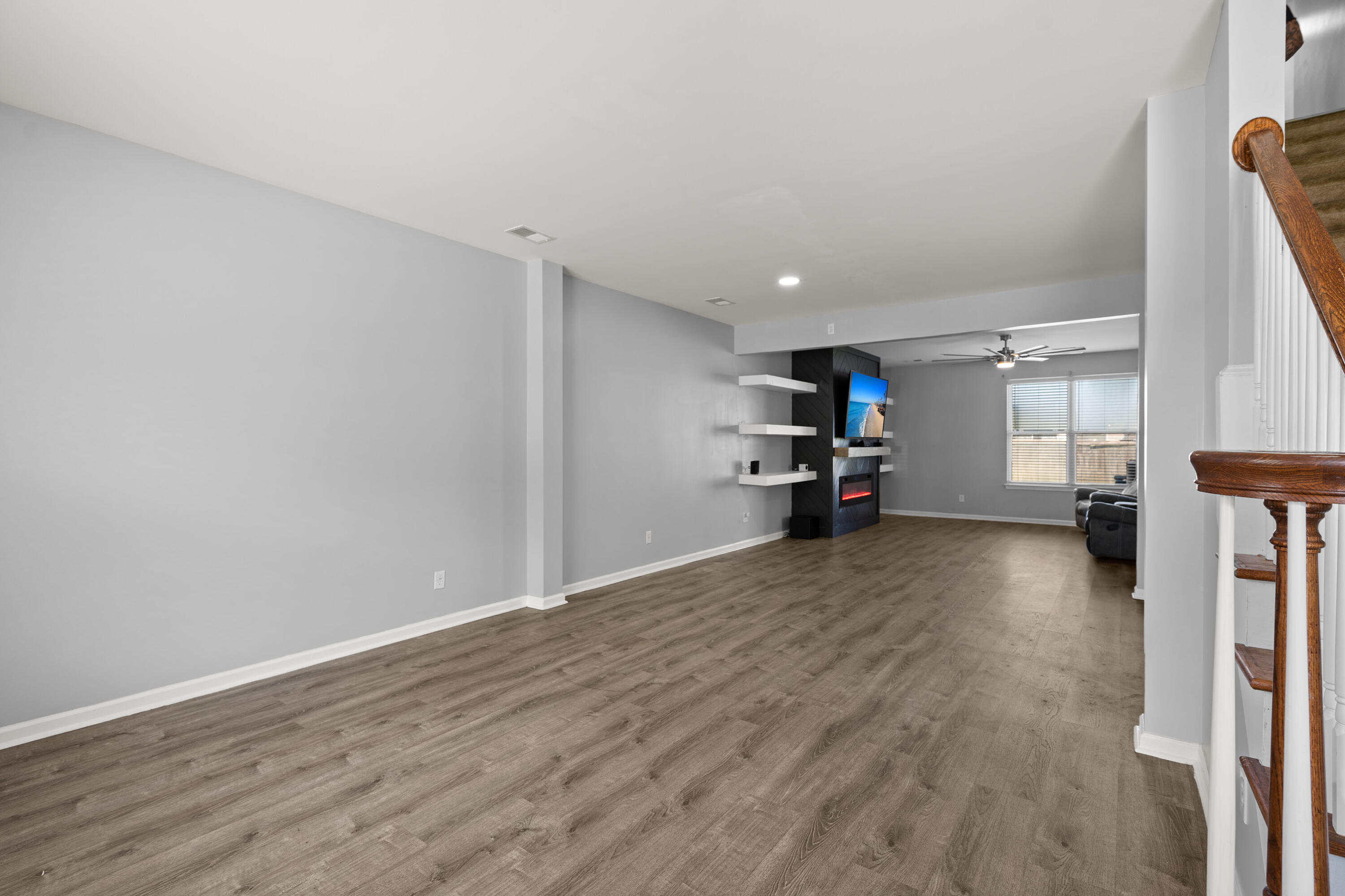 1203 Wild Goose Trail