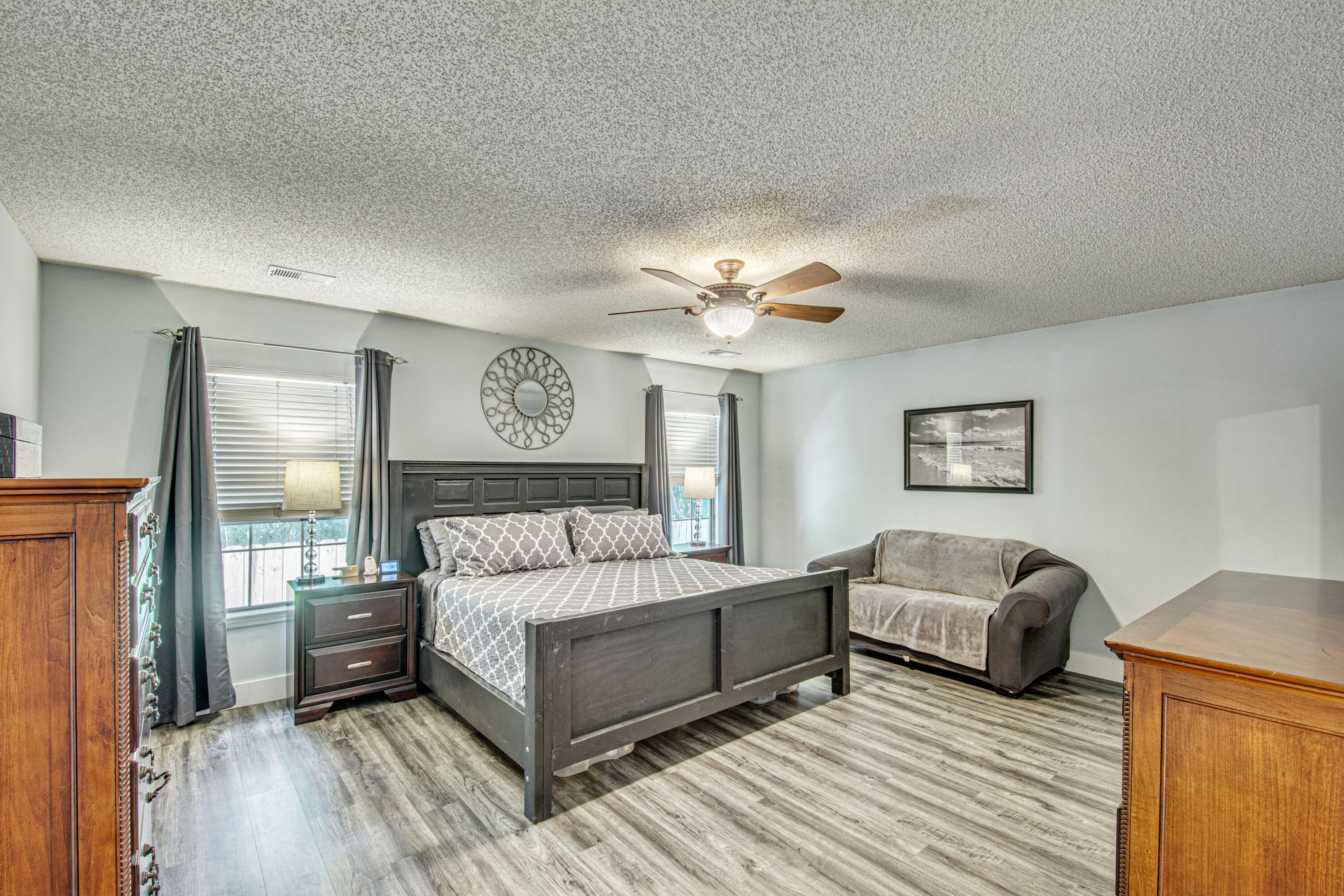 1012 Deerberry Road