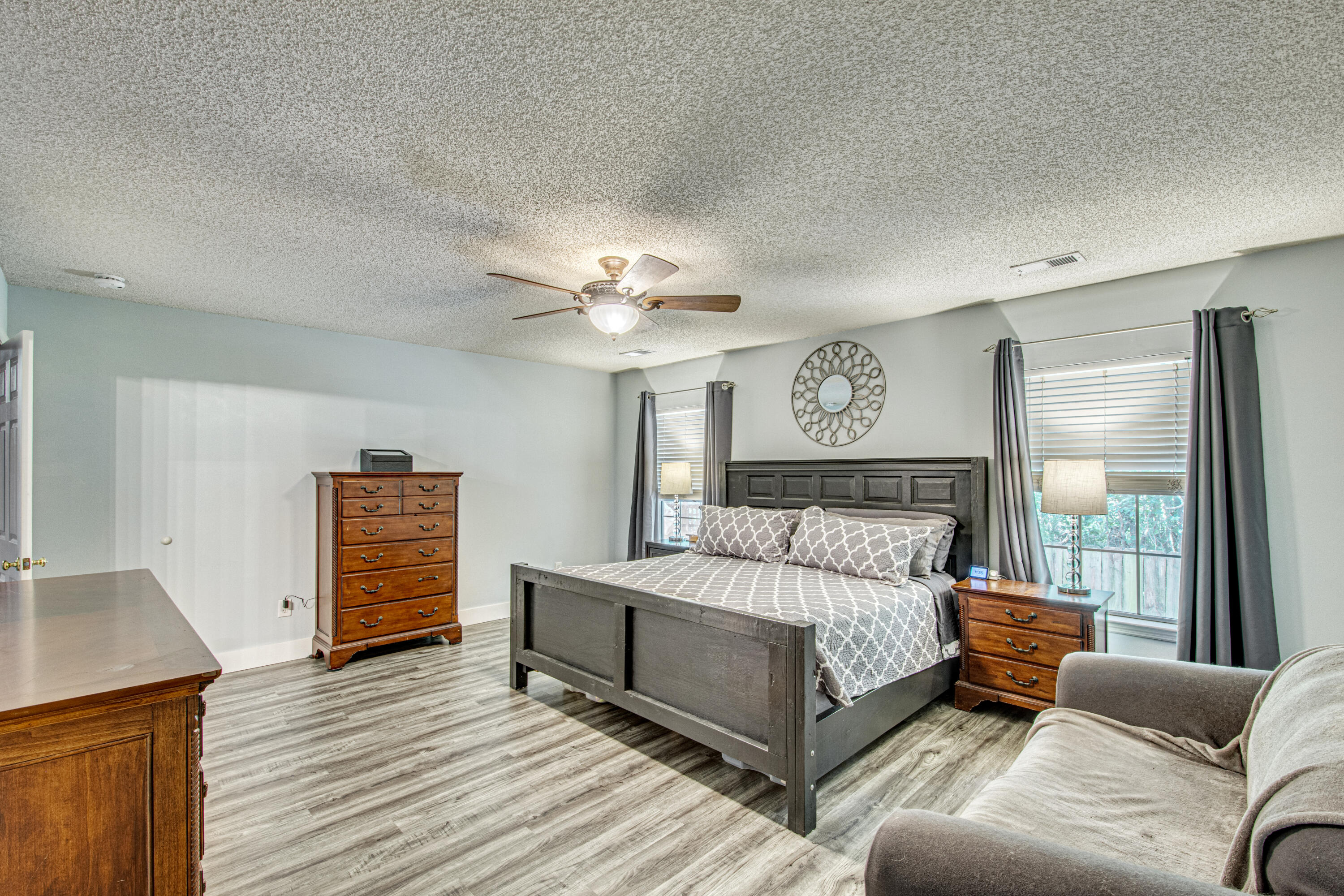 1012 Deerberry Road