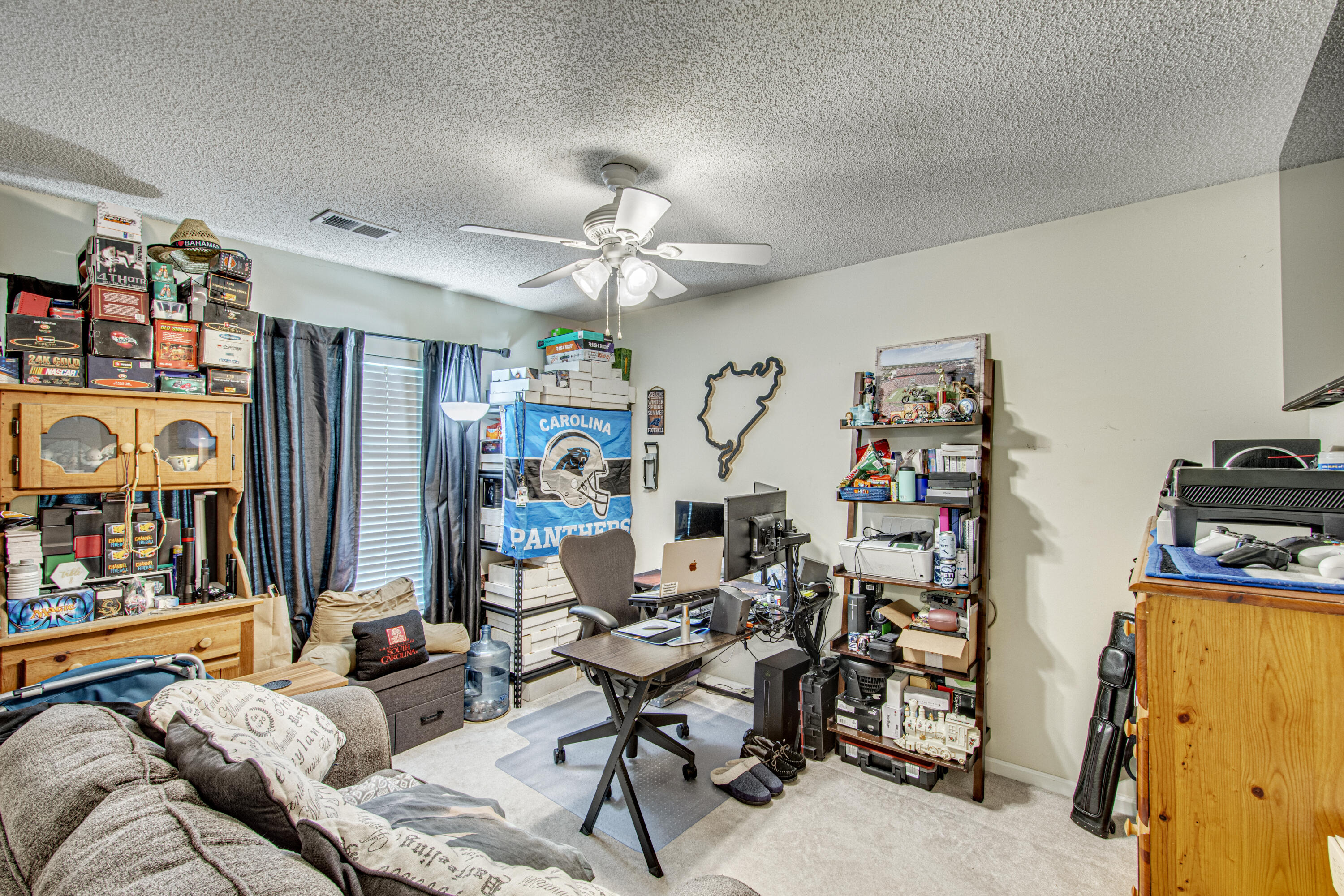 1012 Deerberry Road