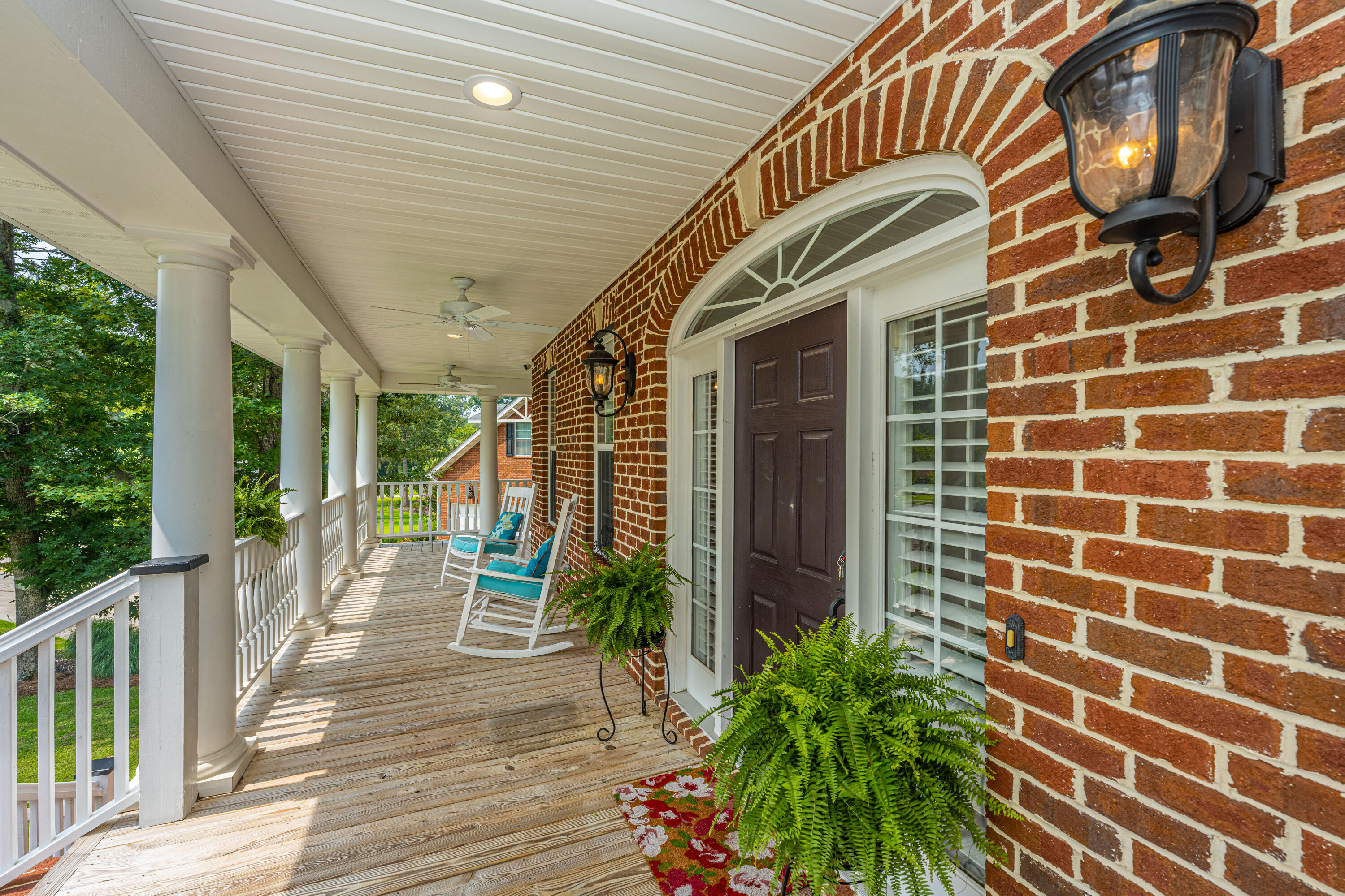 5489 Clearview Drive
