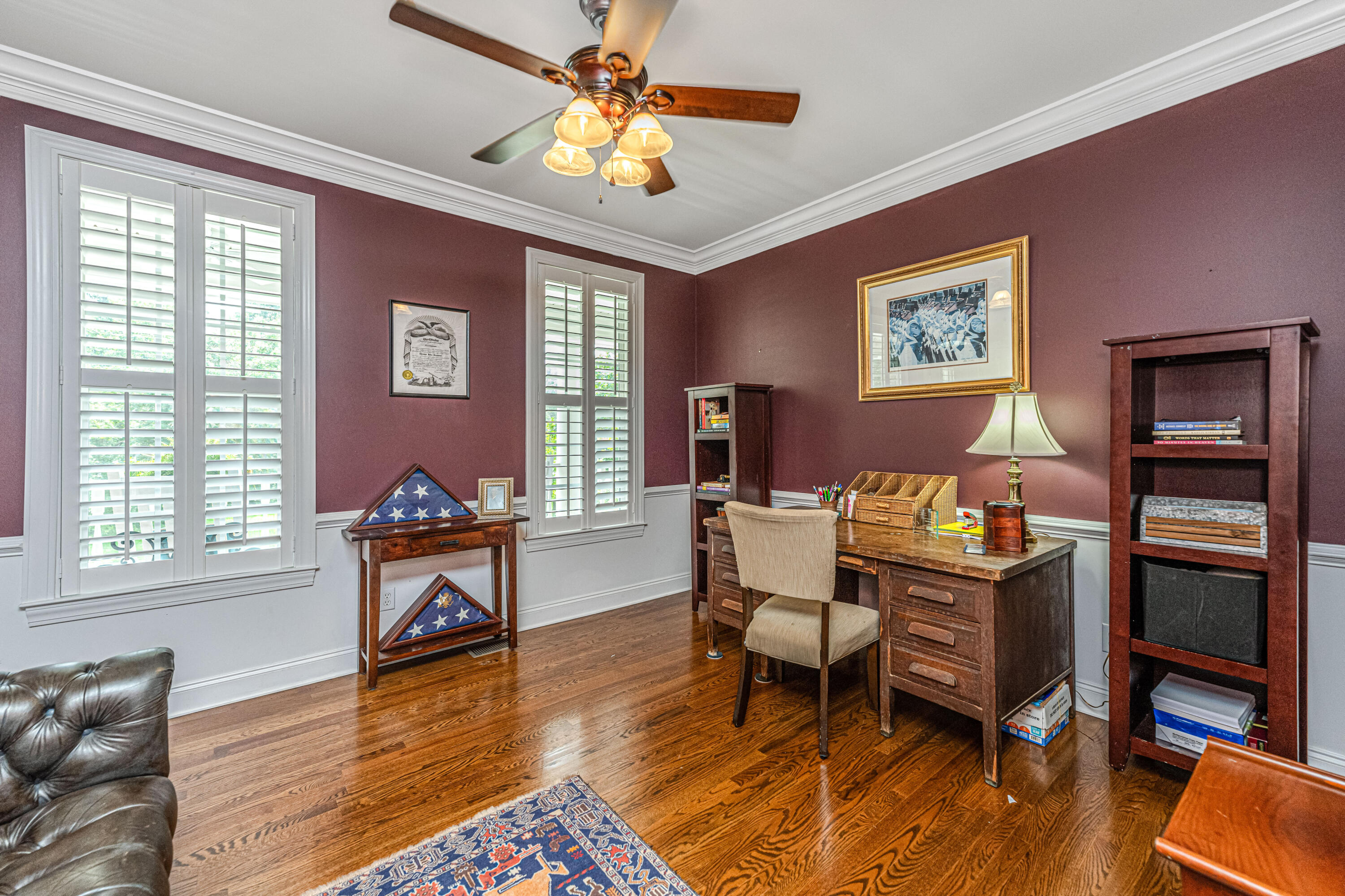 5489 Clearview Drive