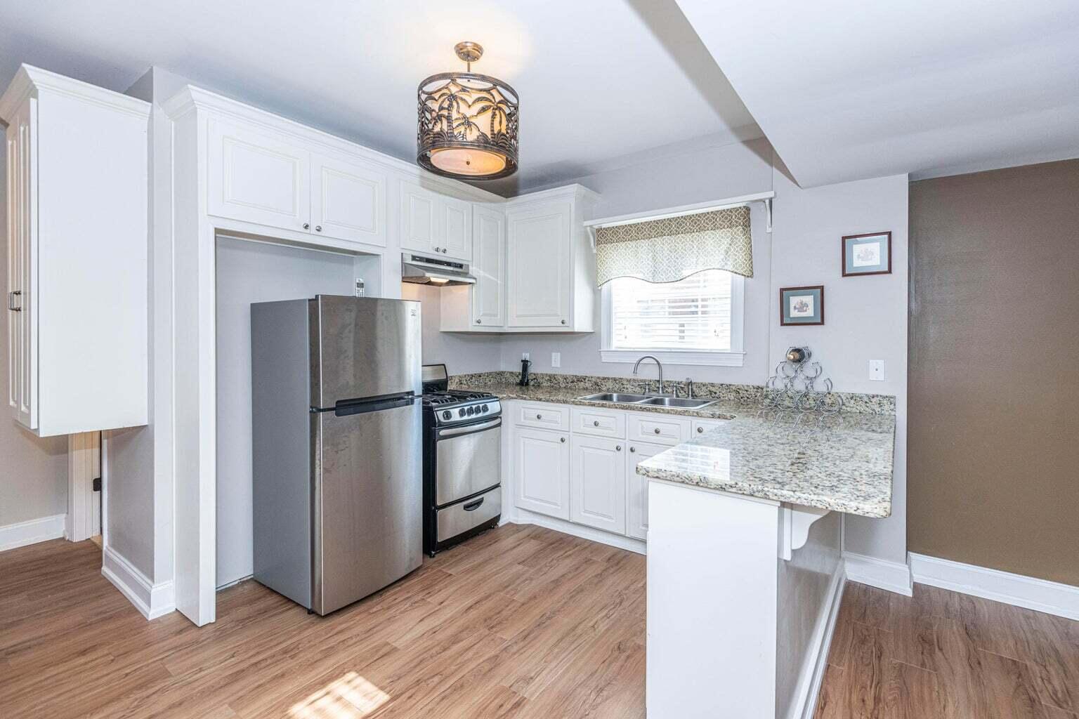 5489 Clearview Drive