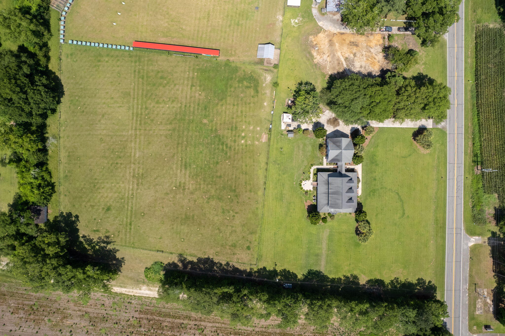 889 N Highway 15