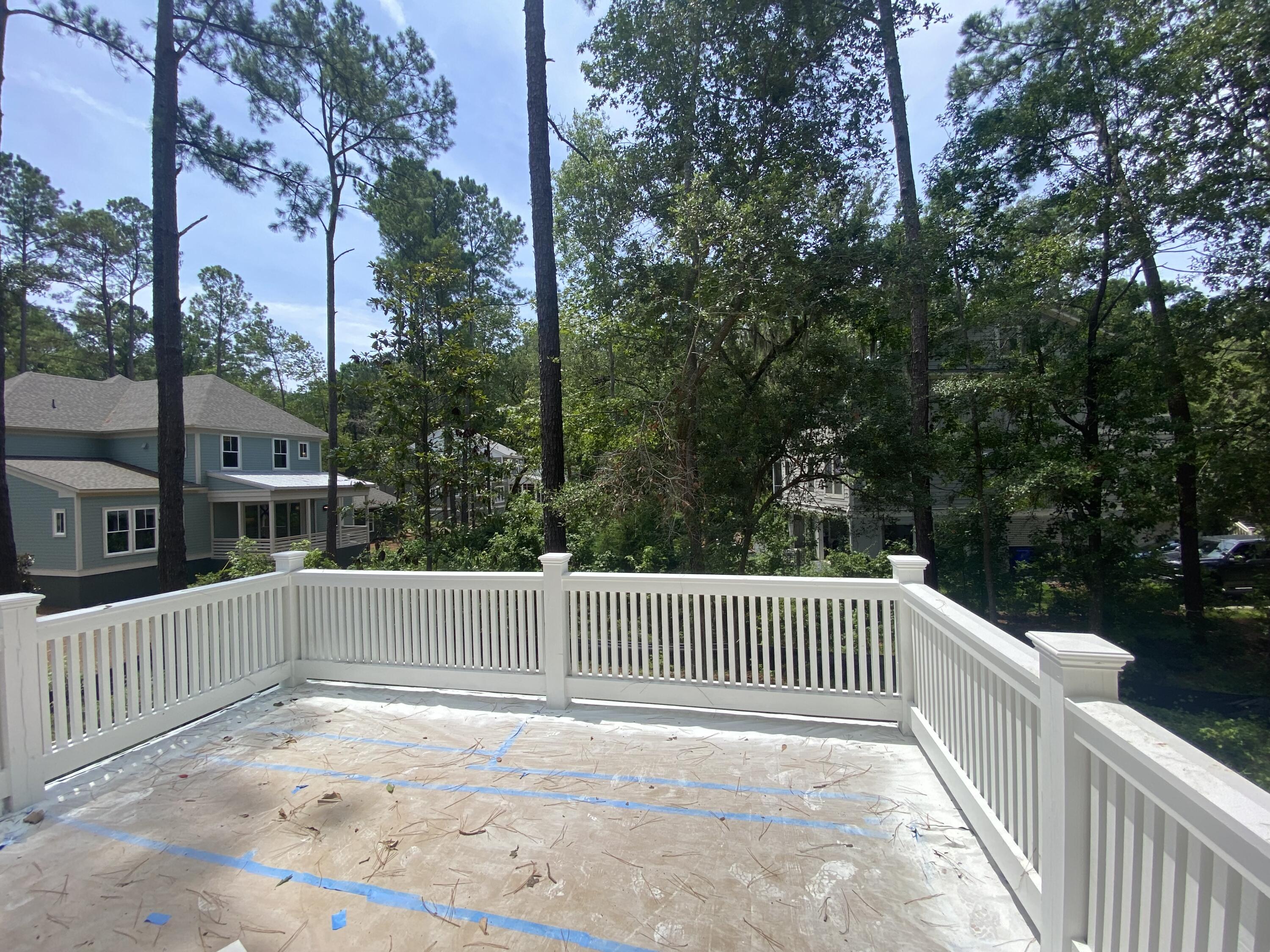 1543 John Fenwick Lane
