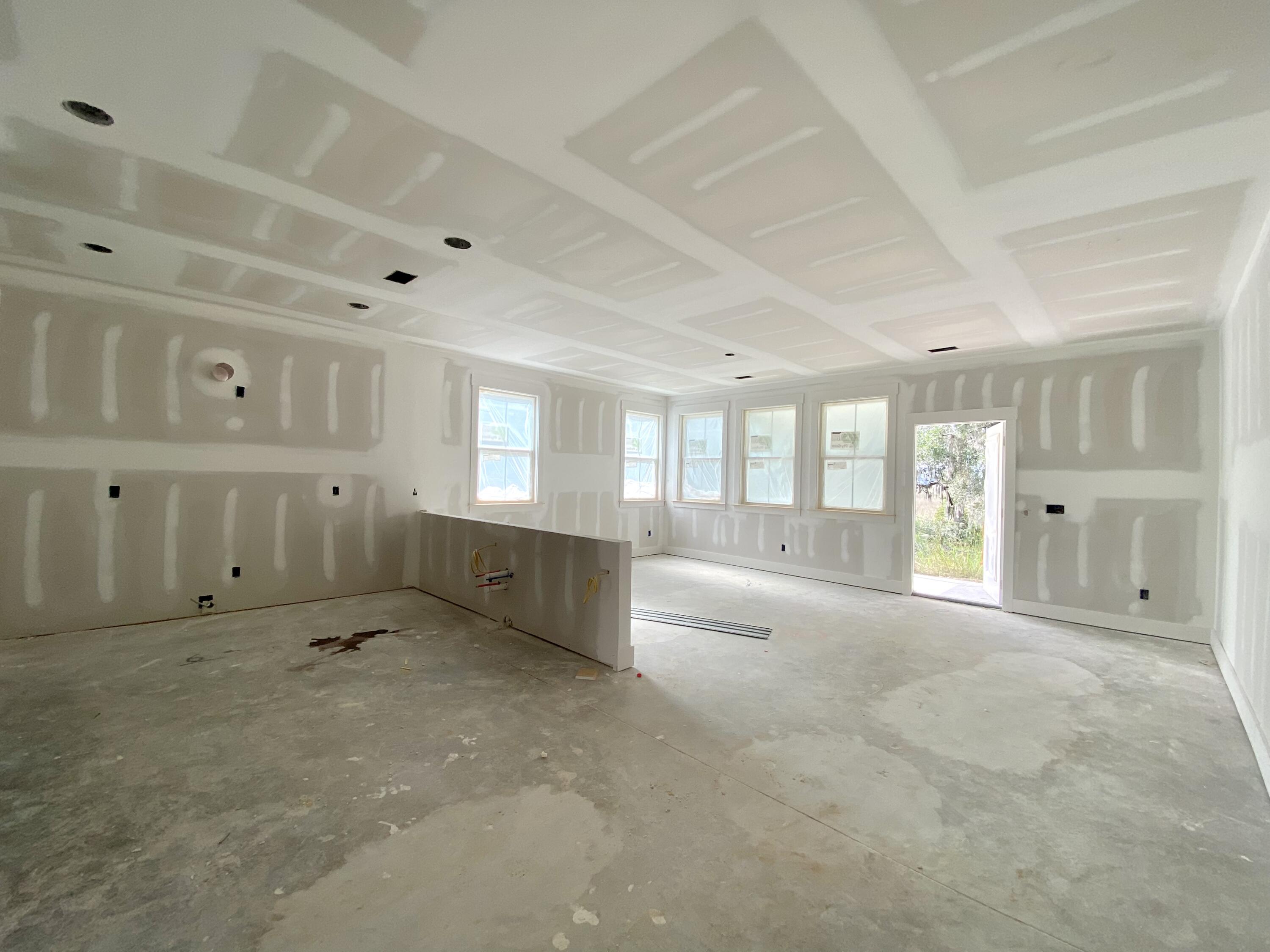 7749 Park Gate Drive