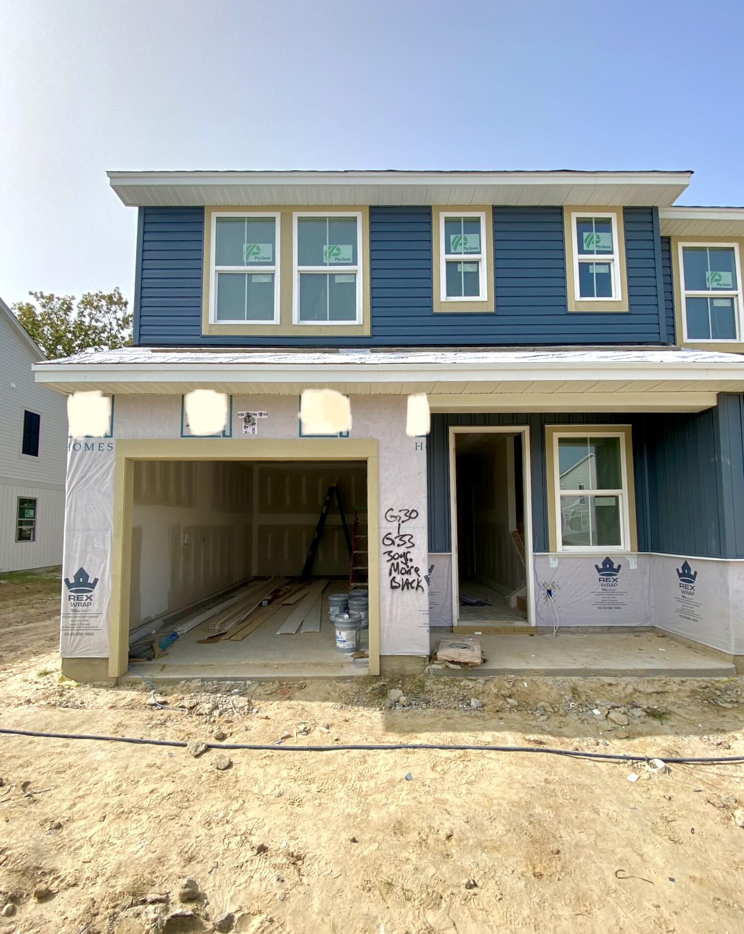 7749 Park Gate Drive