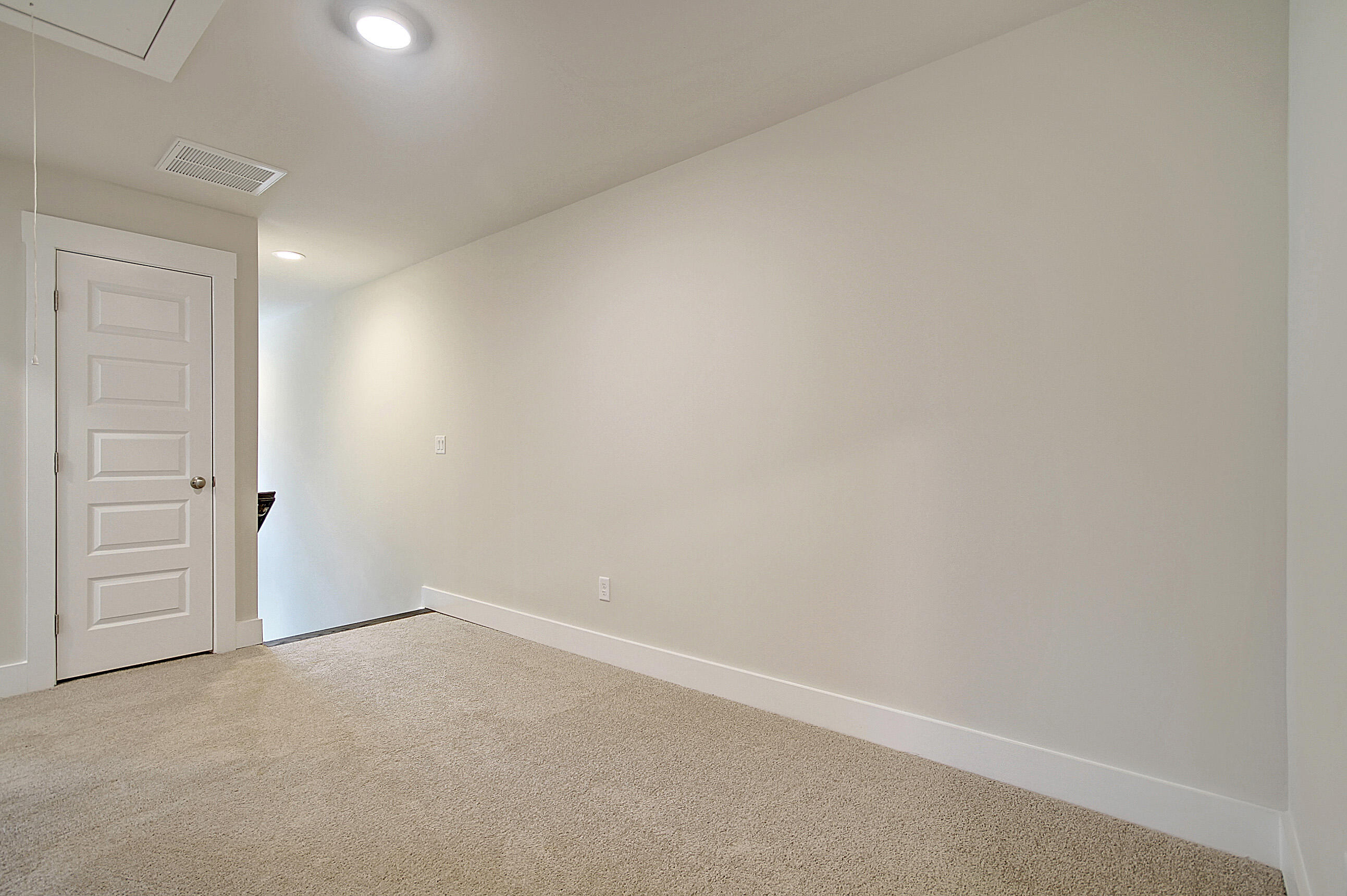 7749 Park Gate Drive