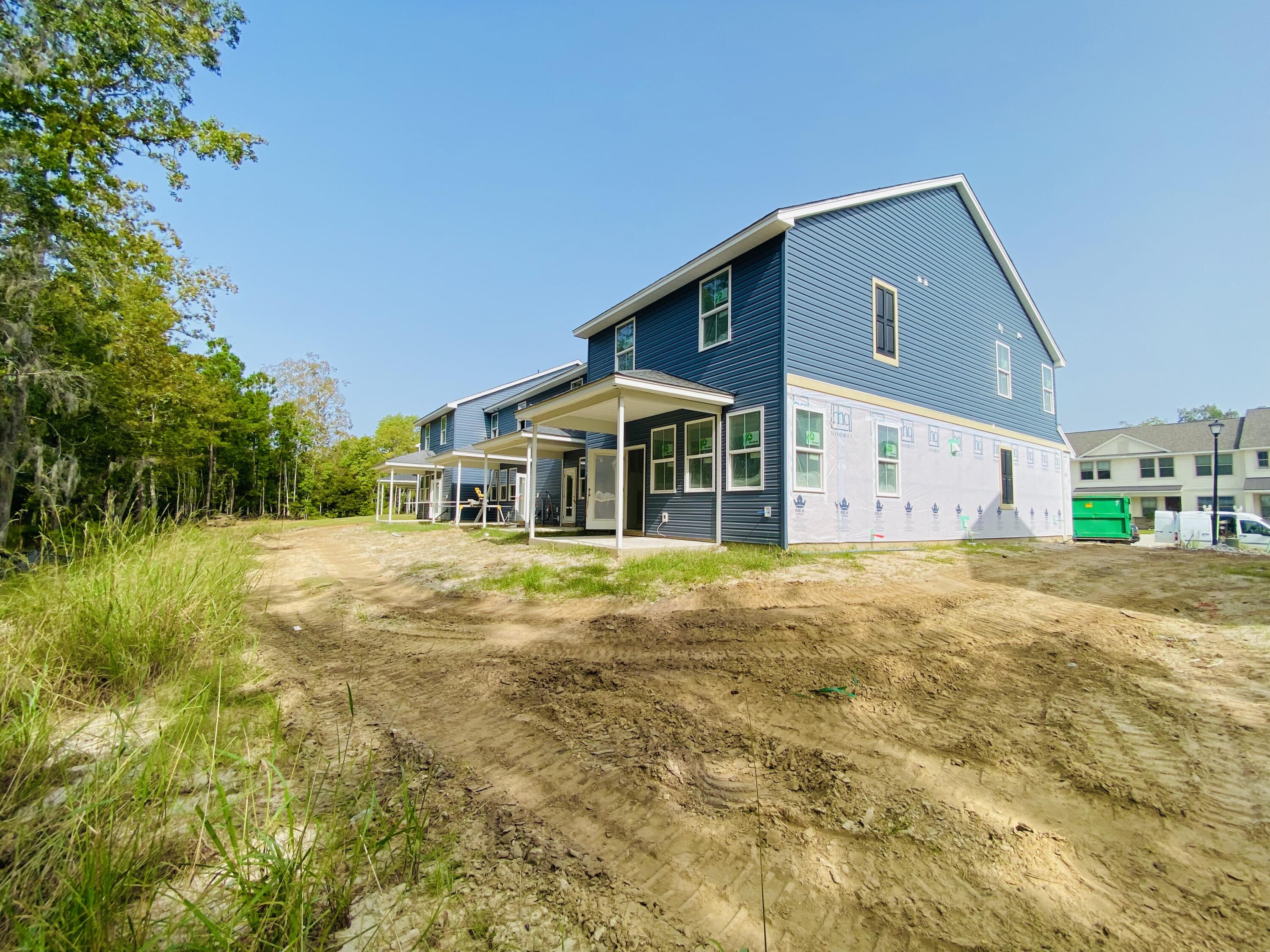 7749 Park Gate Drive