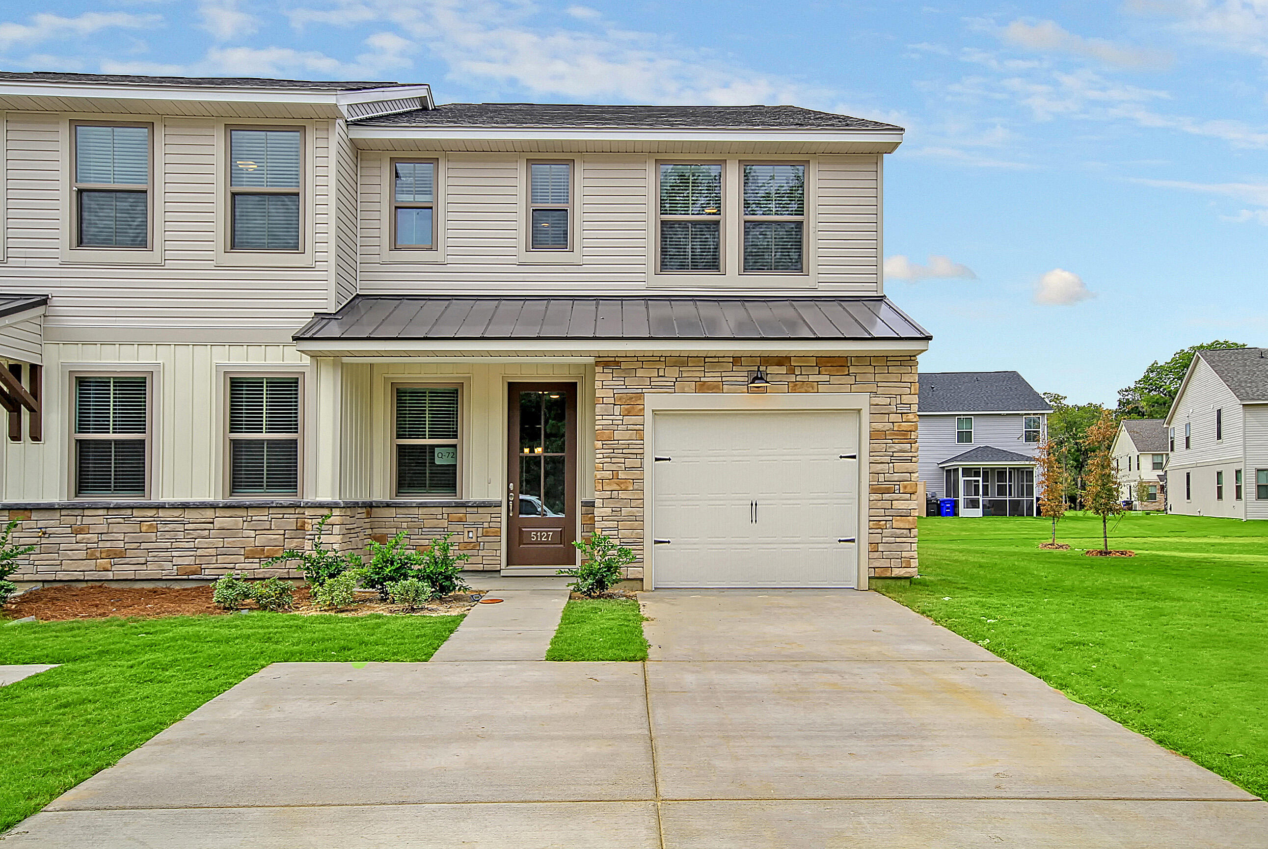 7749 Park Gate Drive