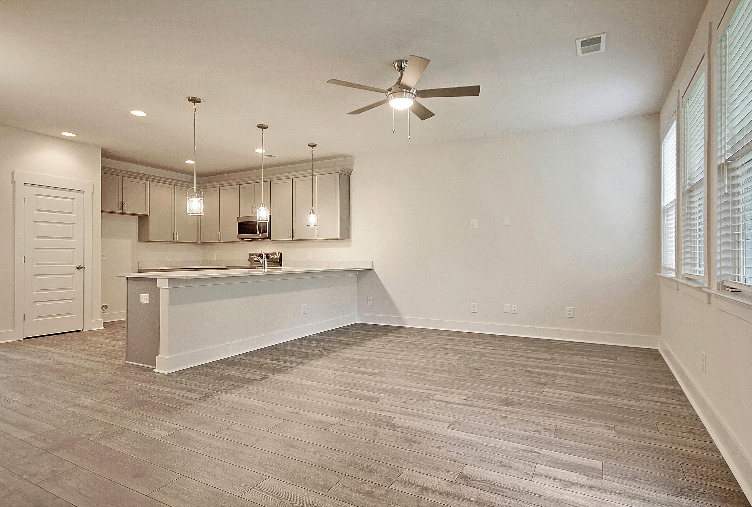 7749 Park Gate Drive