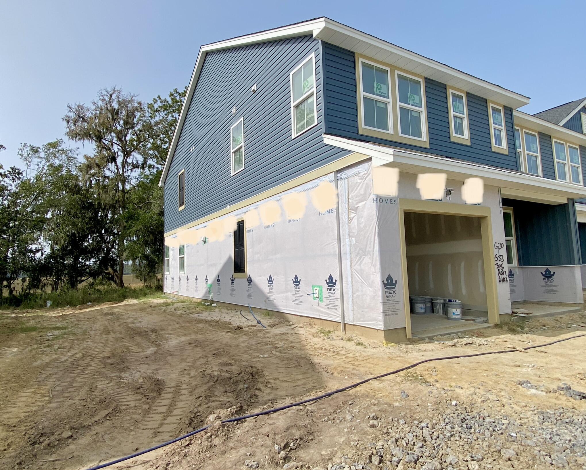 7749 Park Gate Drive