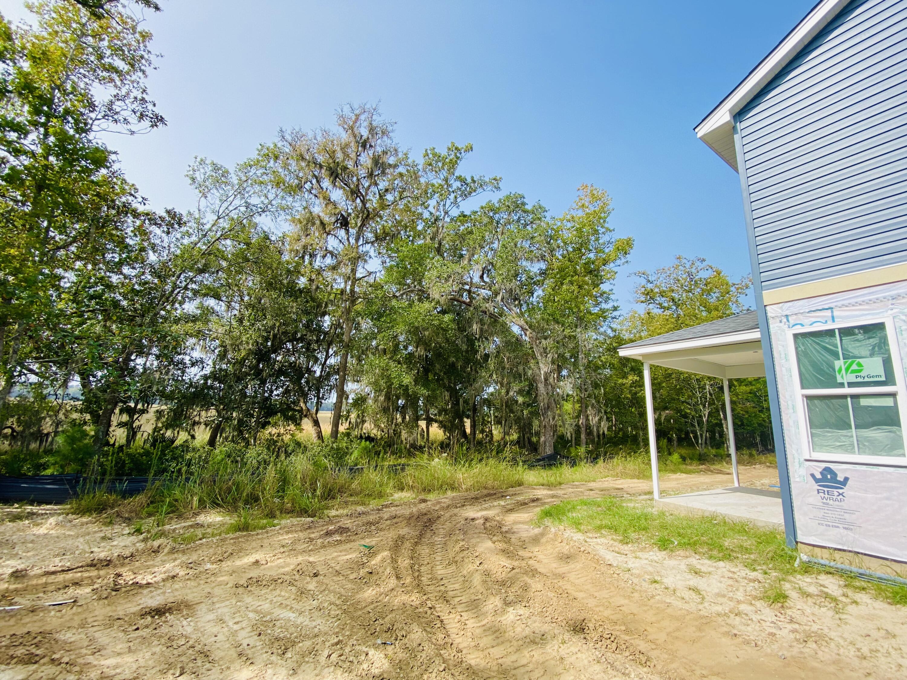 7749 Park Gate Drive