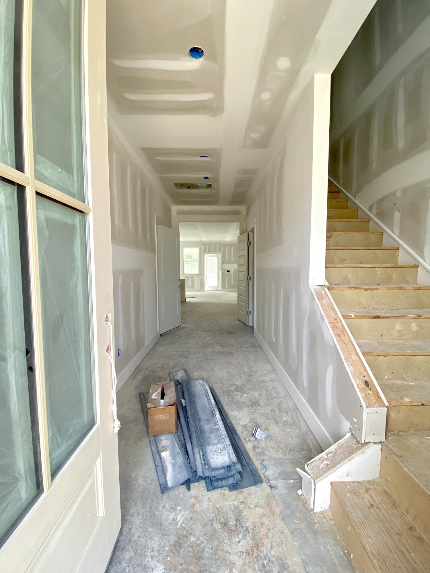 7749 Park Gate Drive